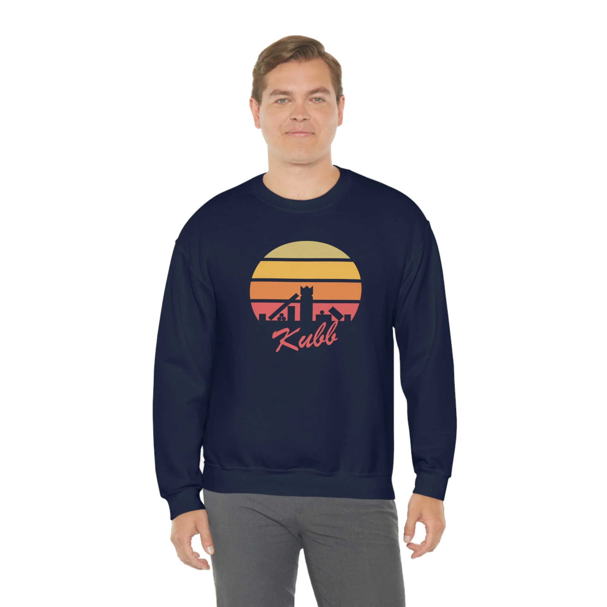 Product image 77
