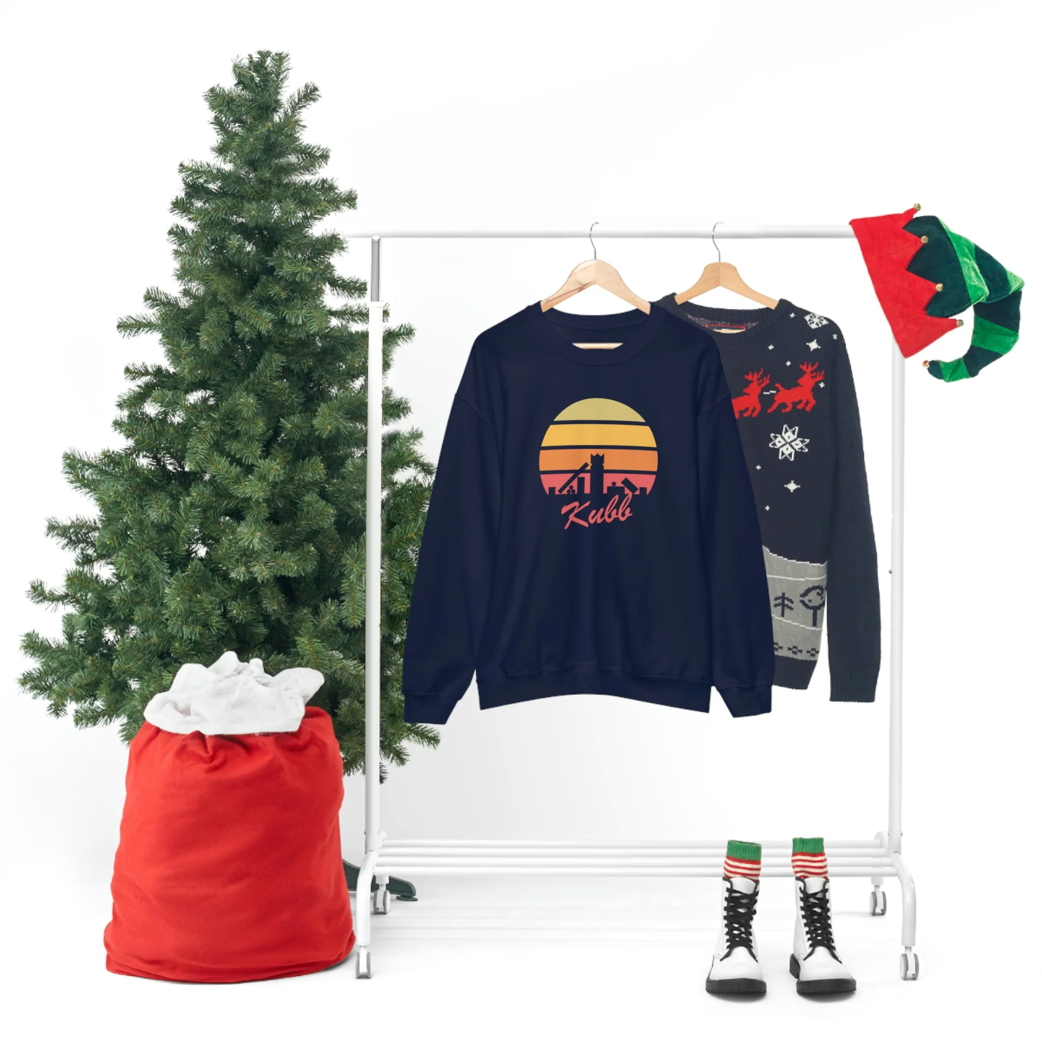 Product image 81