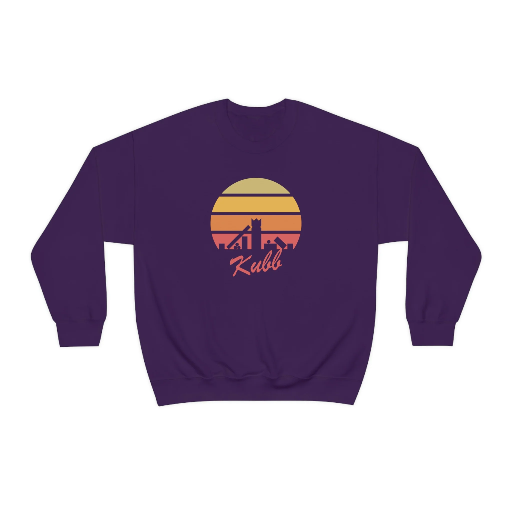 Product image 82