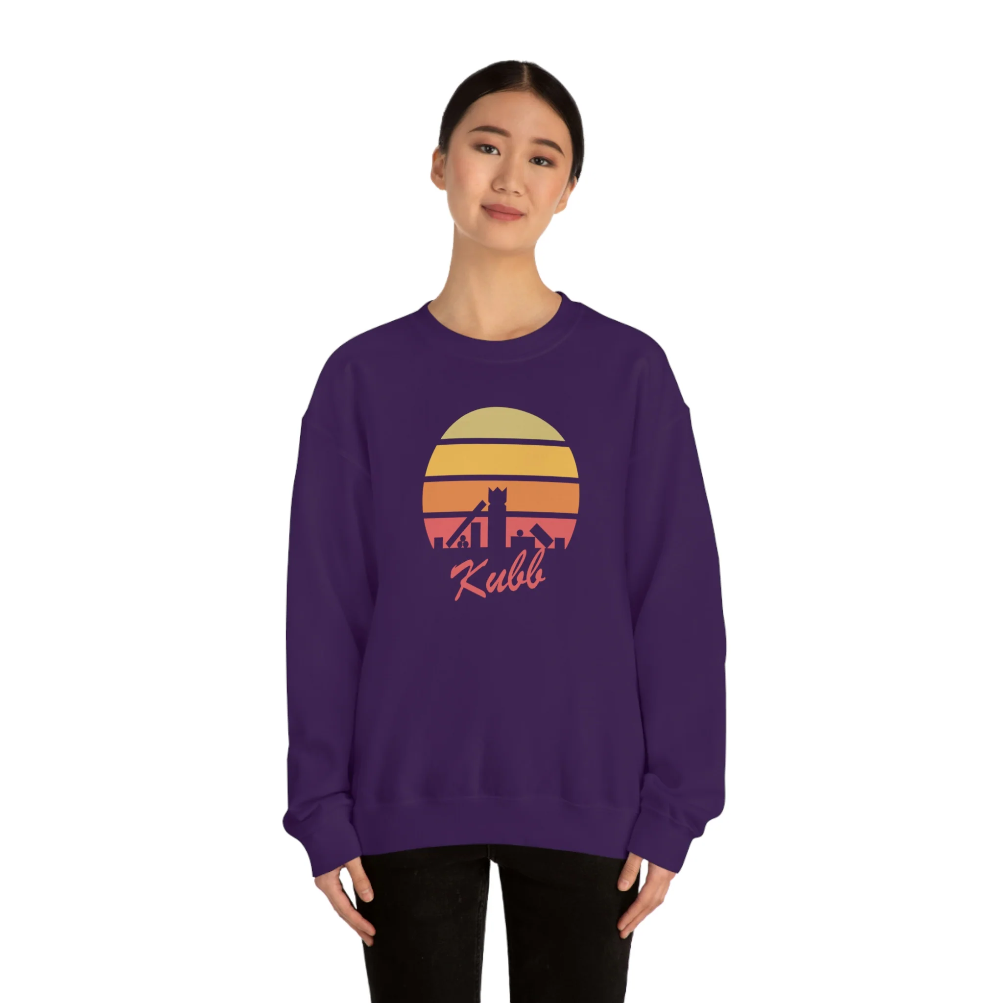 Product image 84