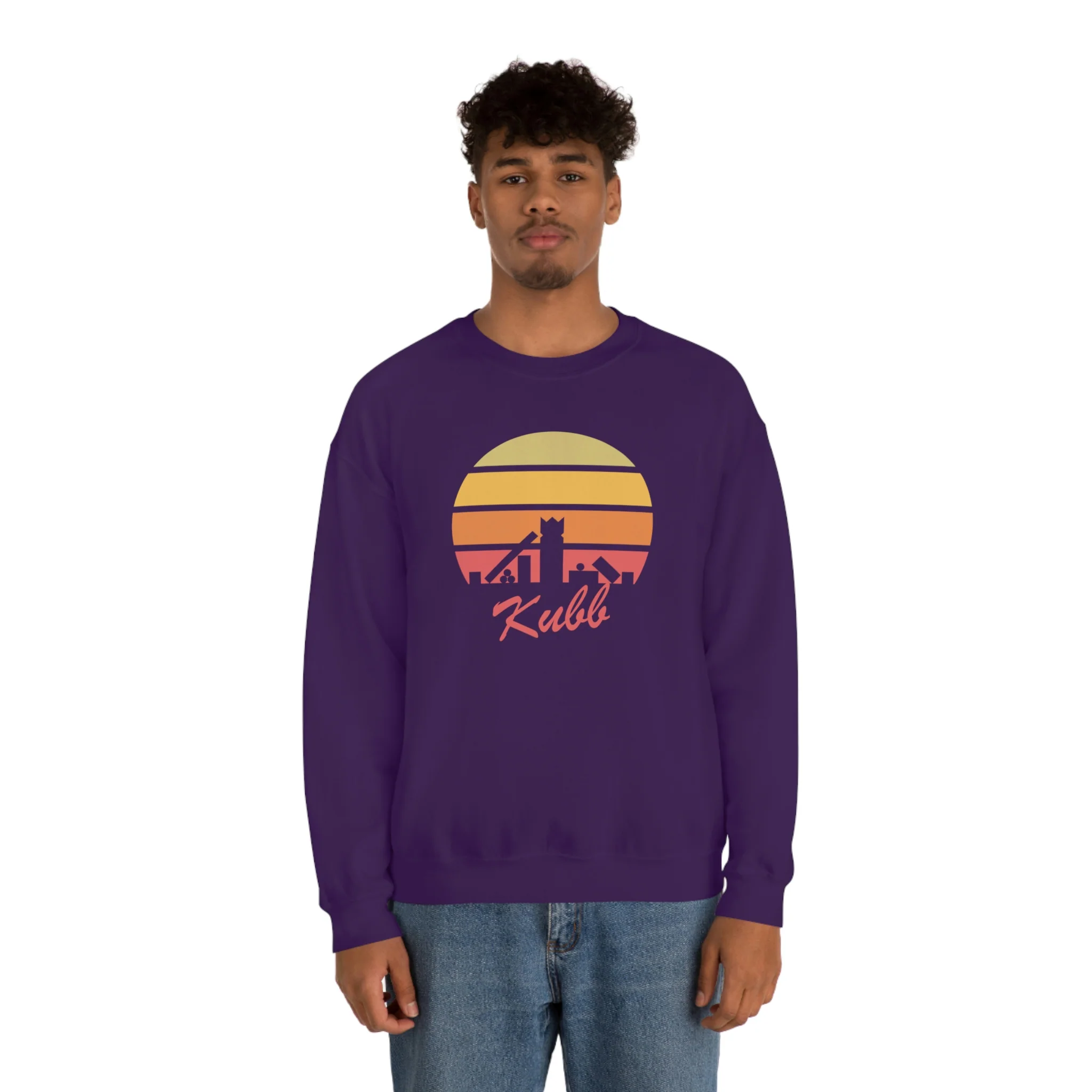 Product image 85