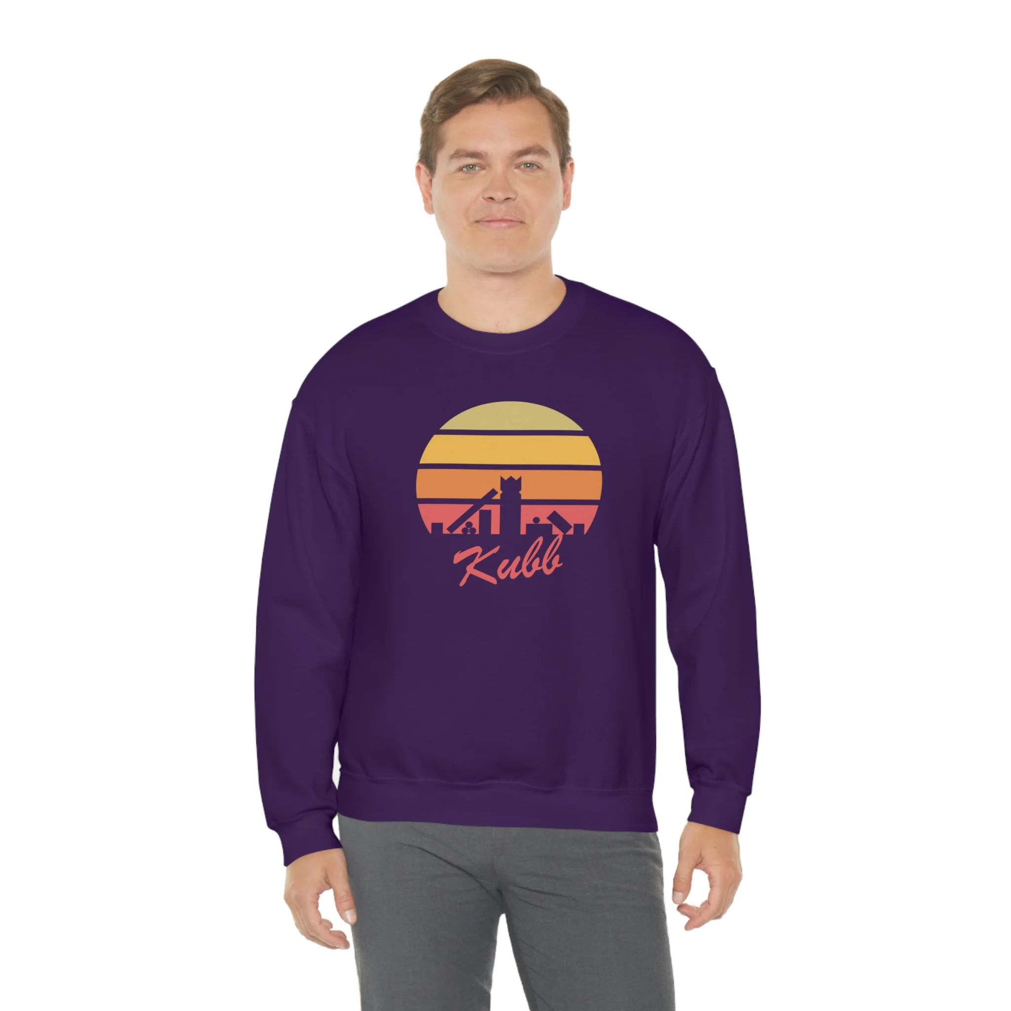 Product image 86
