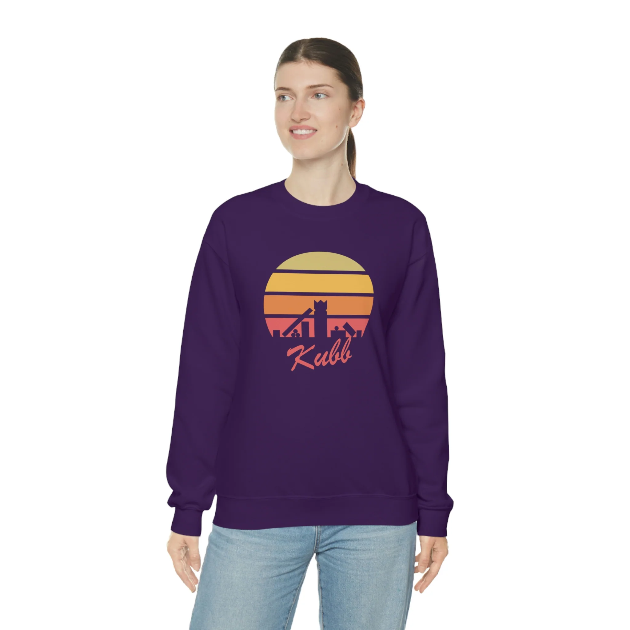 Product image 87