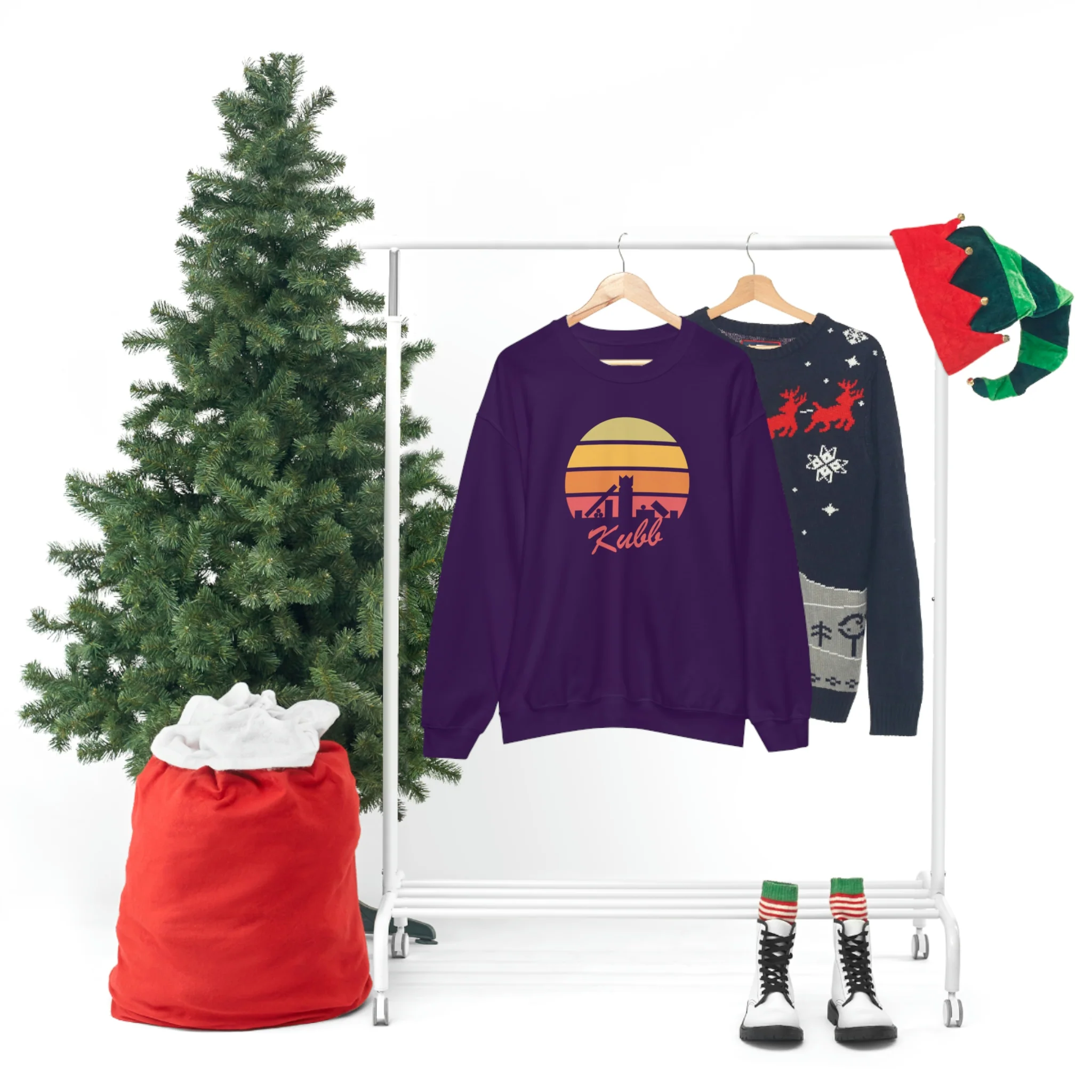 Product image 90