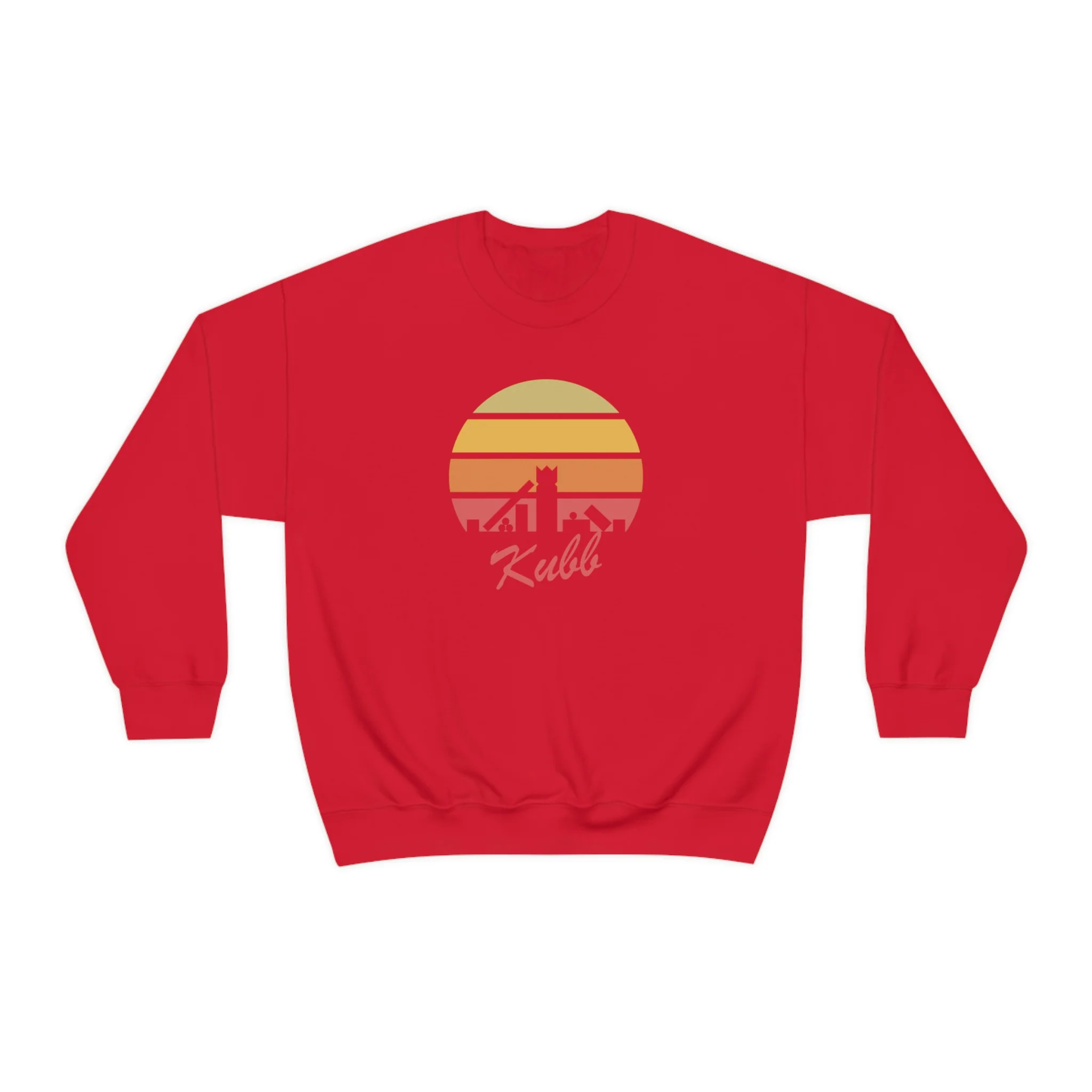 Product image 91