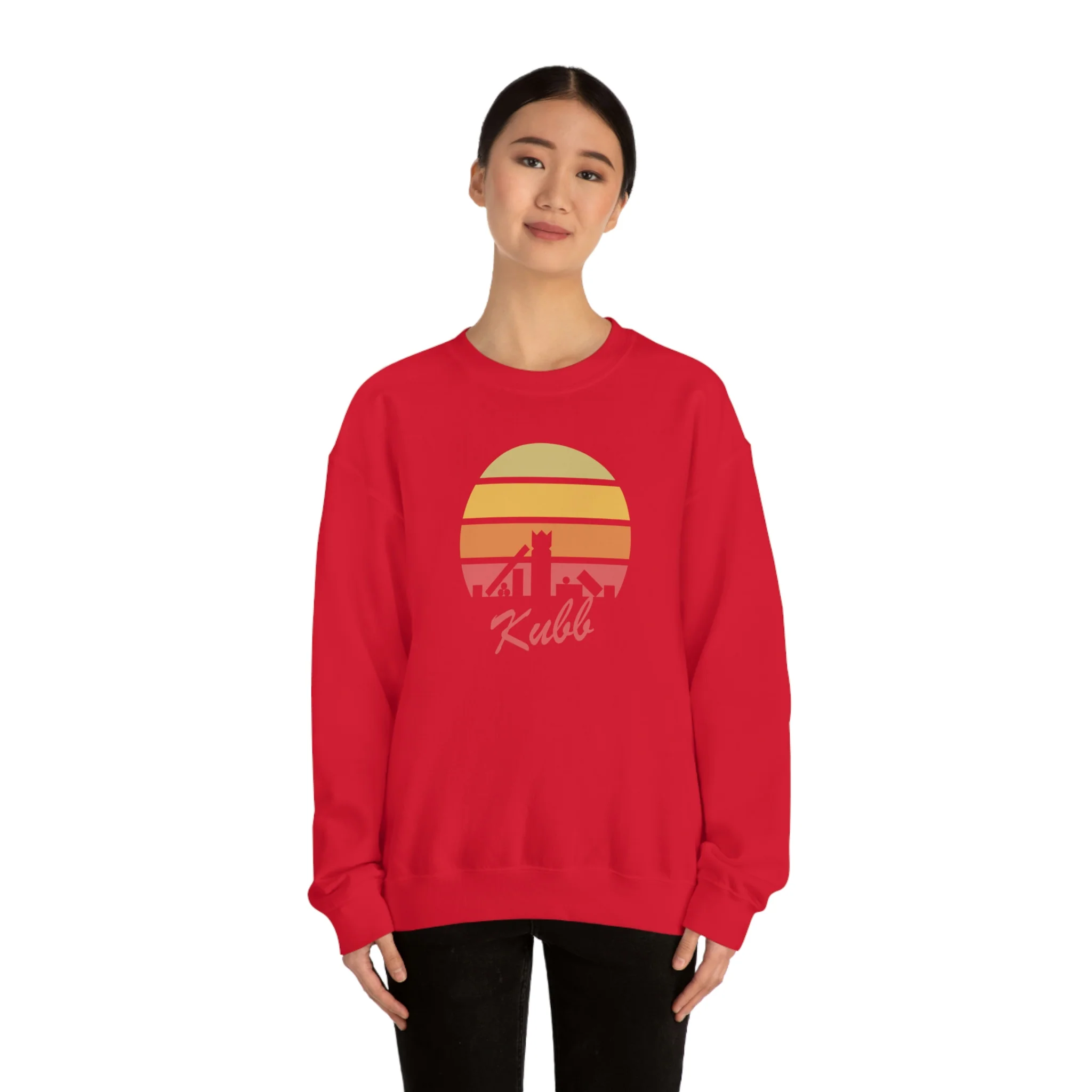 Product image 93