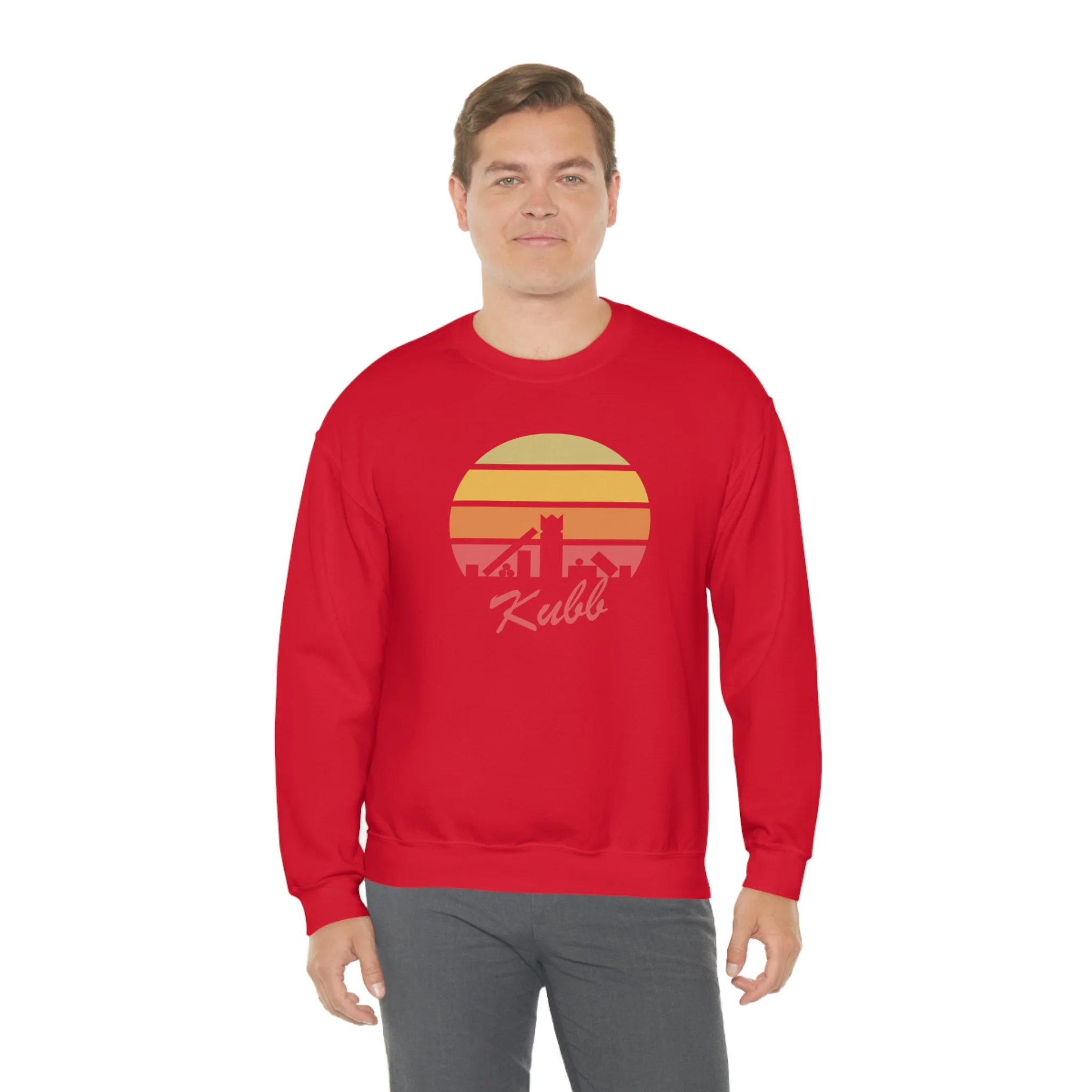 Product image 95