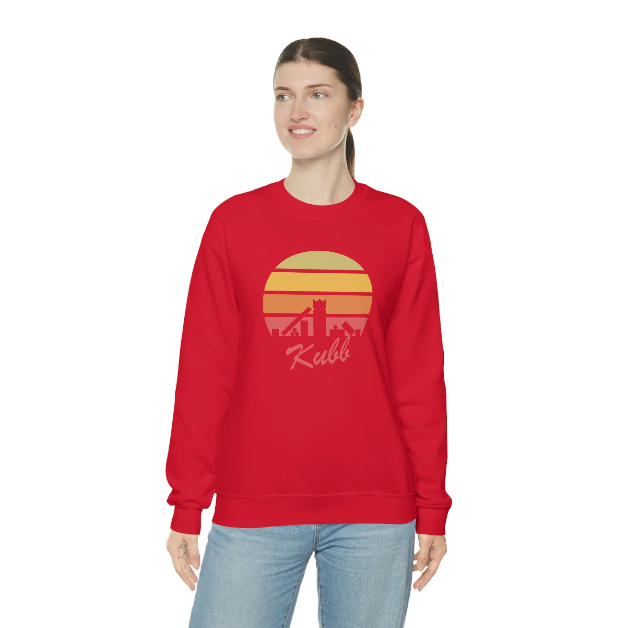 Product image 96