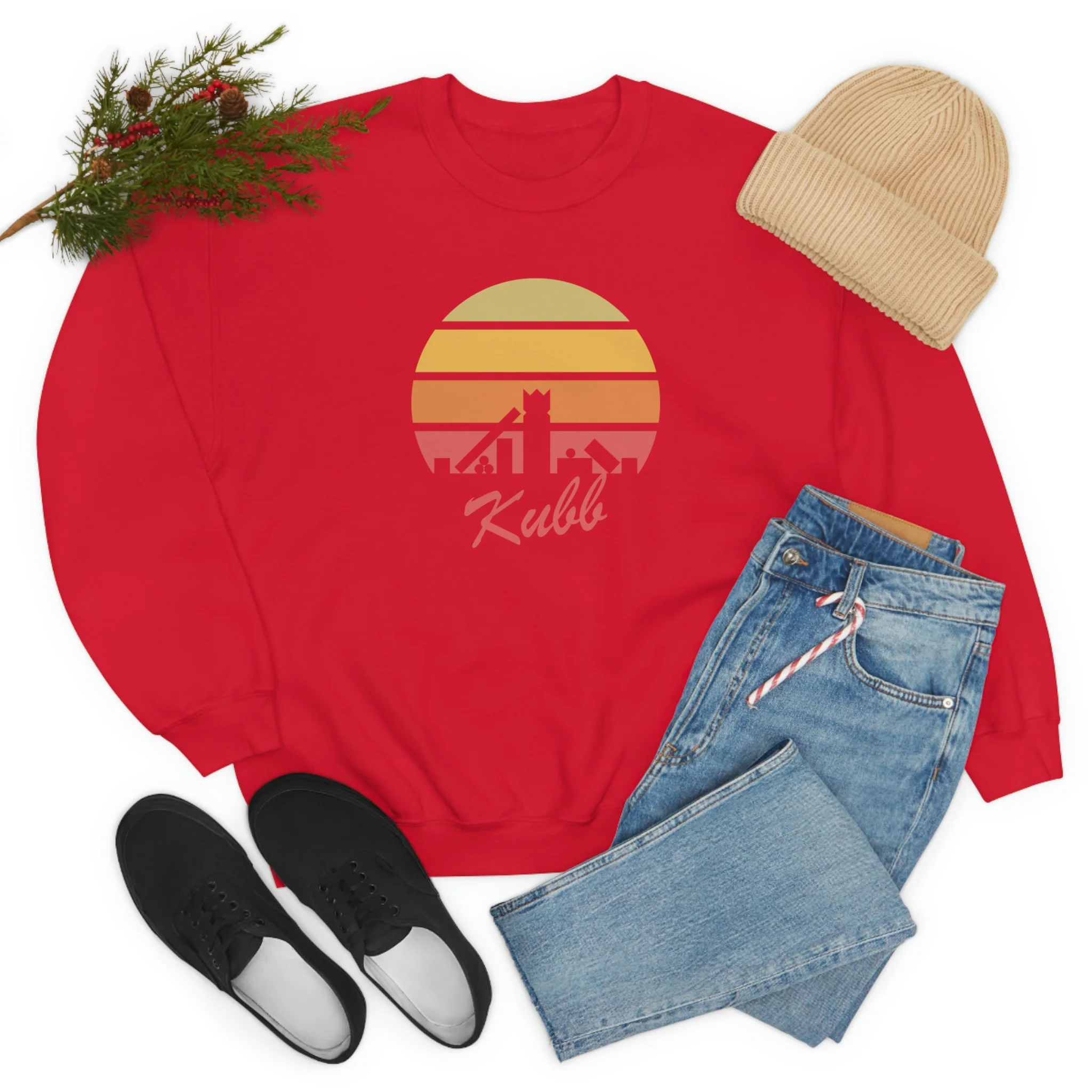 Product image 98