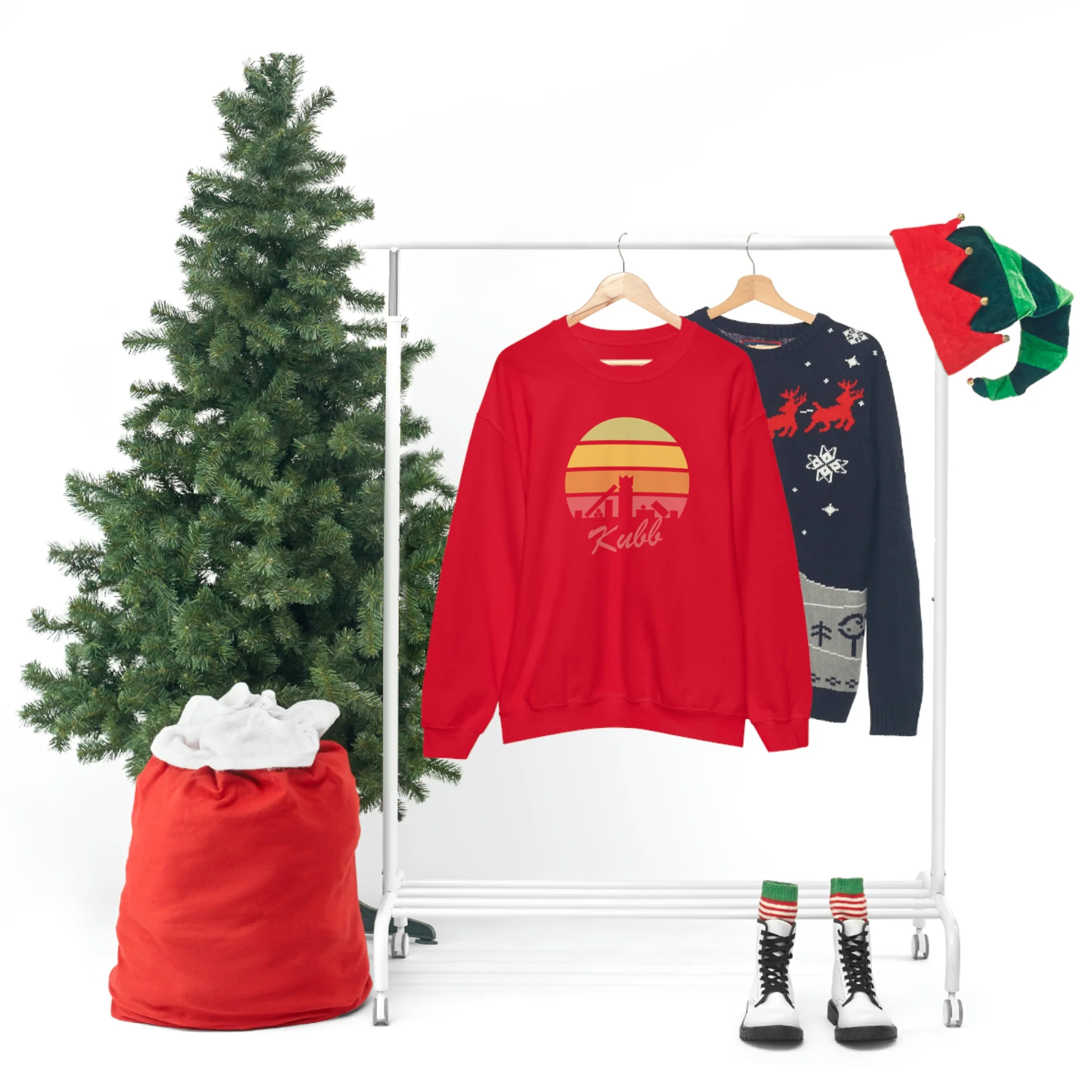 Product image 99