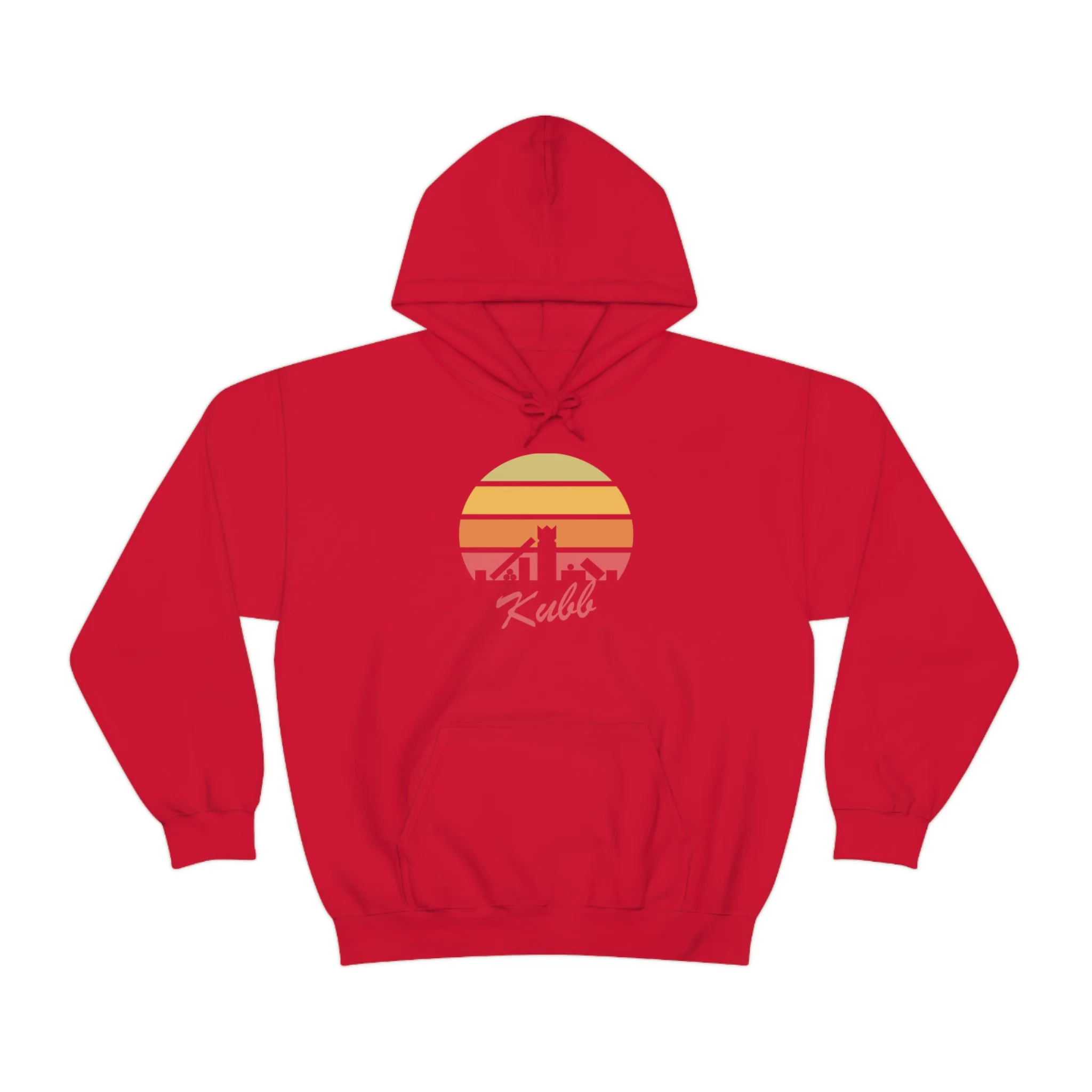 Product image 100