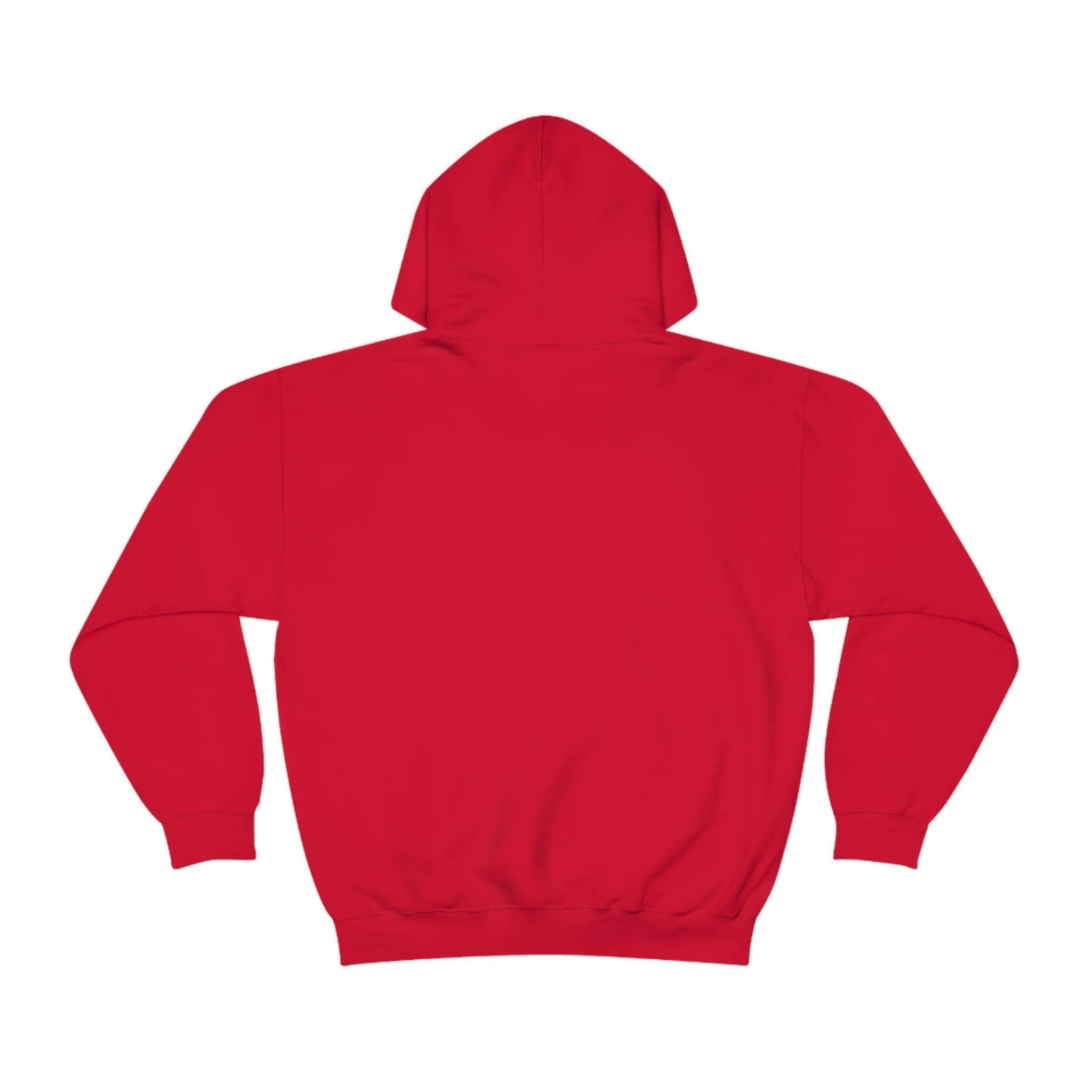 Product image 101