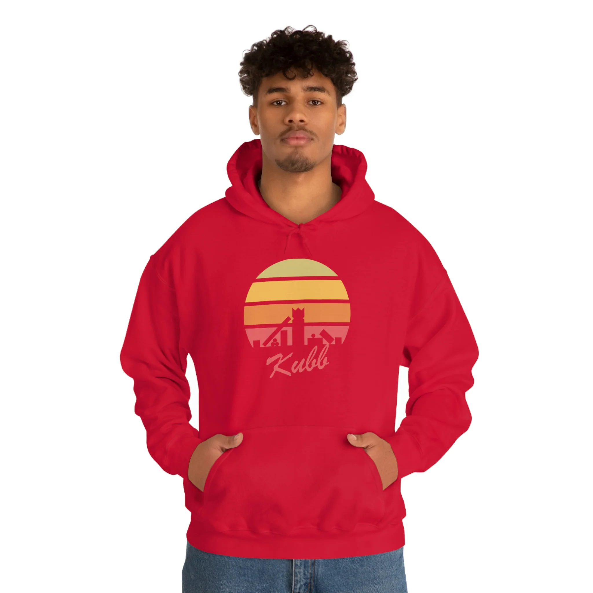 Product image 103