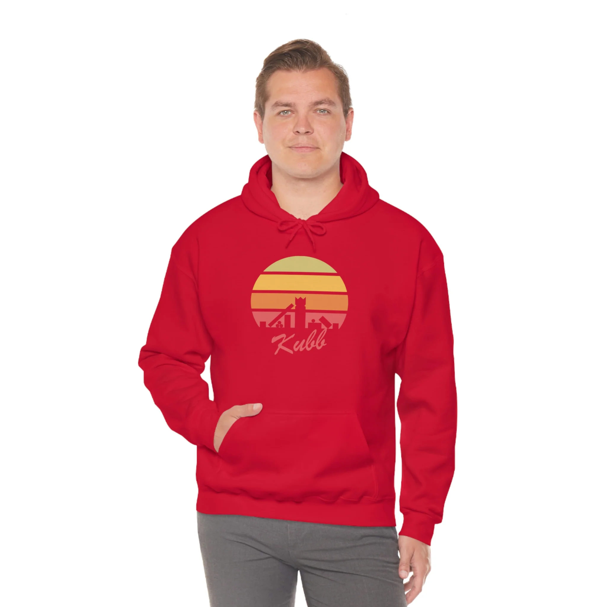 Product image 105