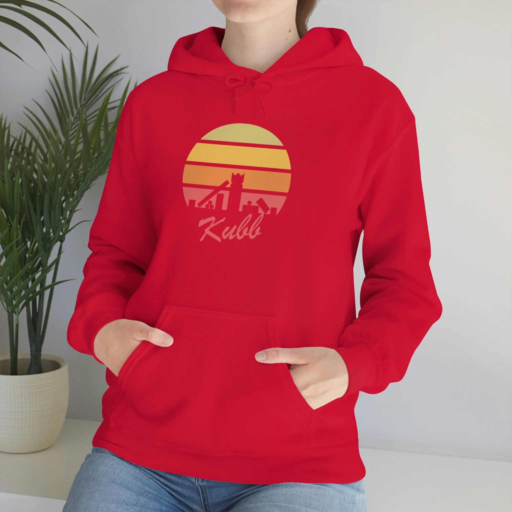 Product image 106