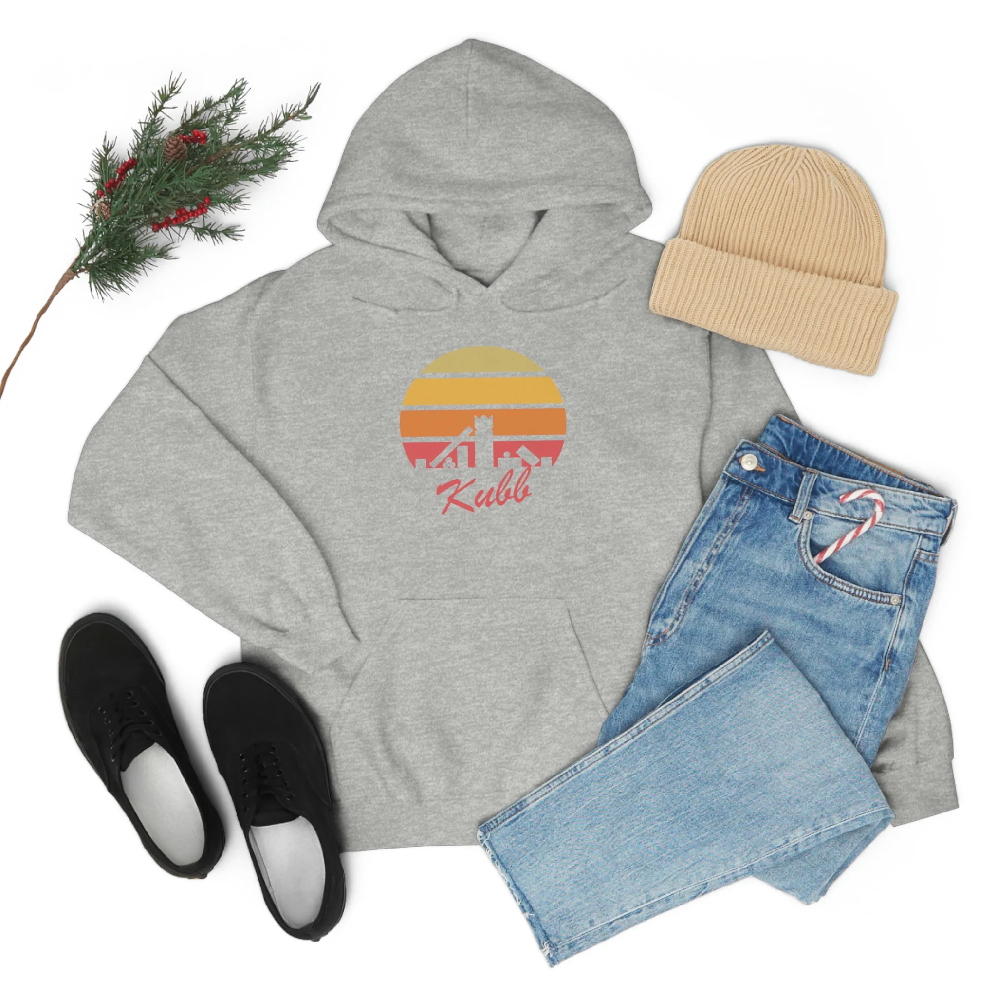 Product image 35