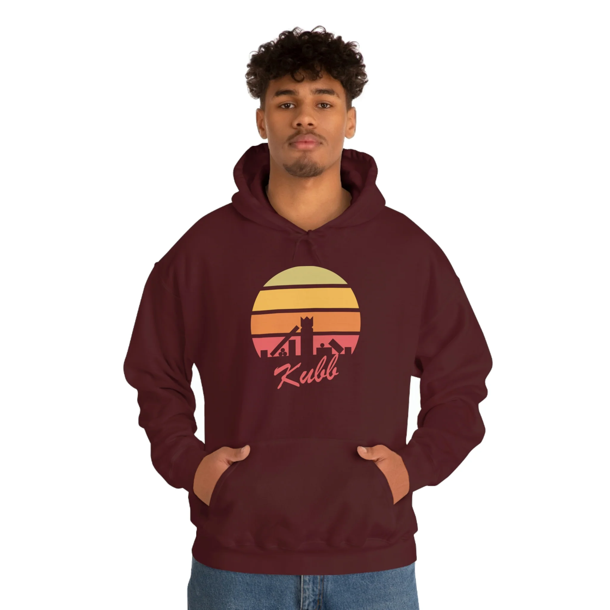 Product image 40