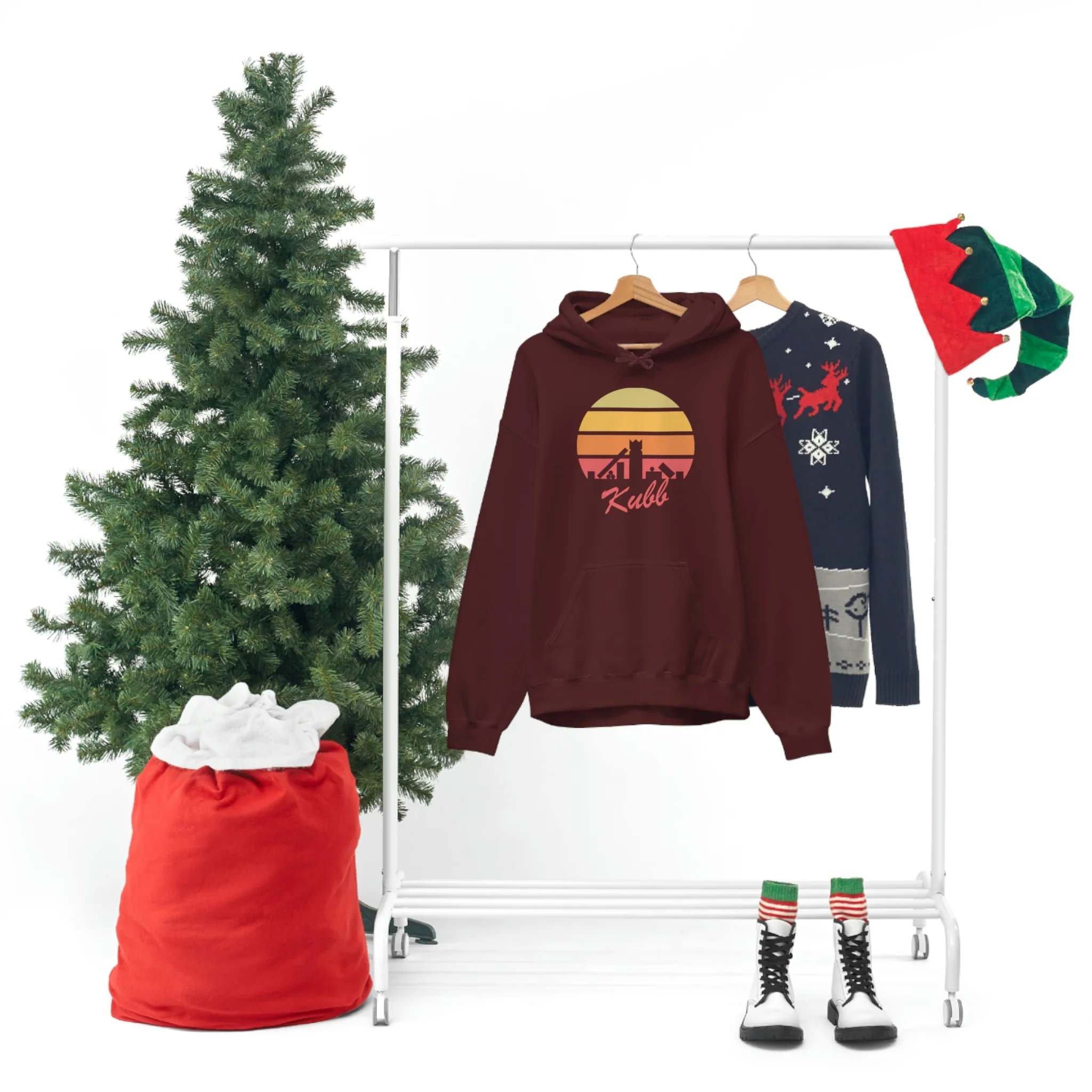 Product image 45