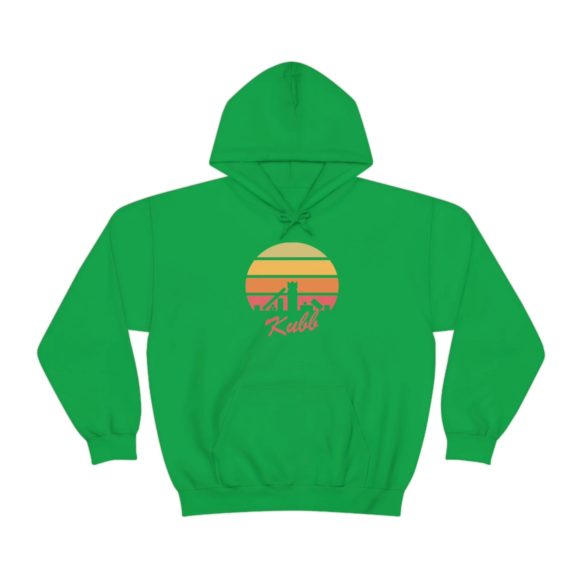 Product image 55