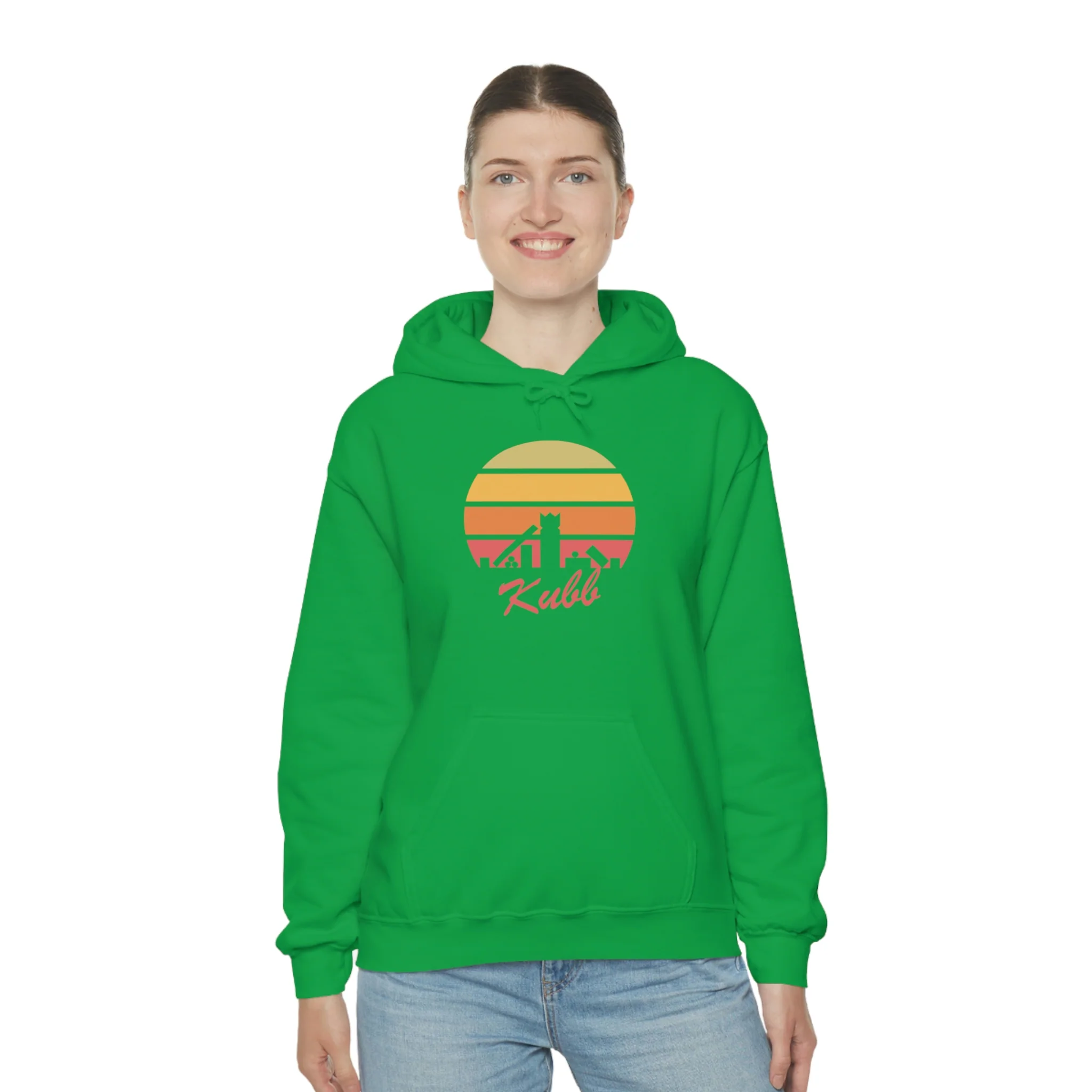 Product image 59