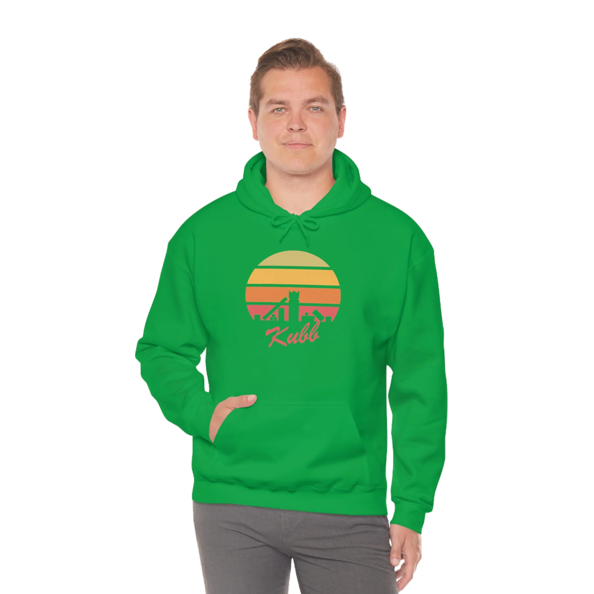 Product image 60