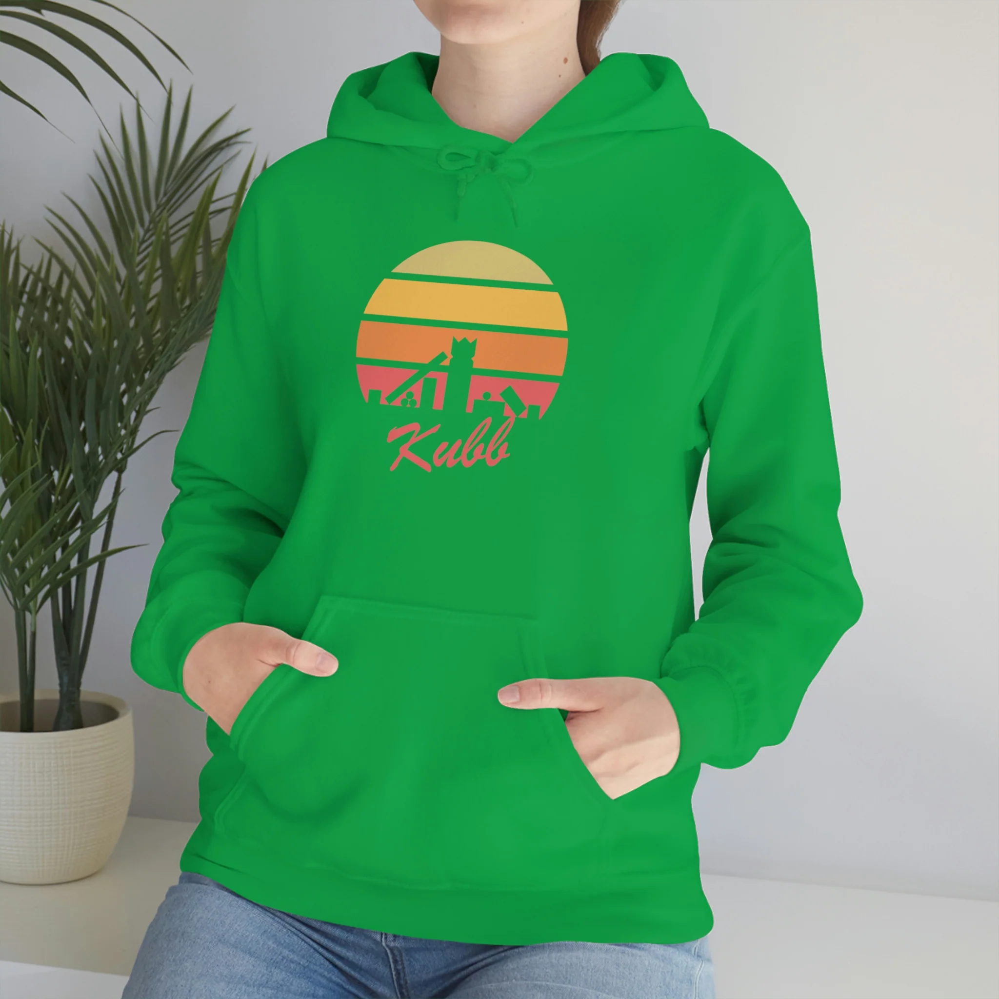 Product image 61