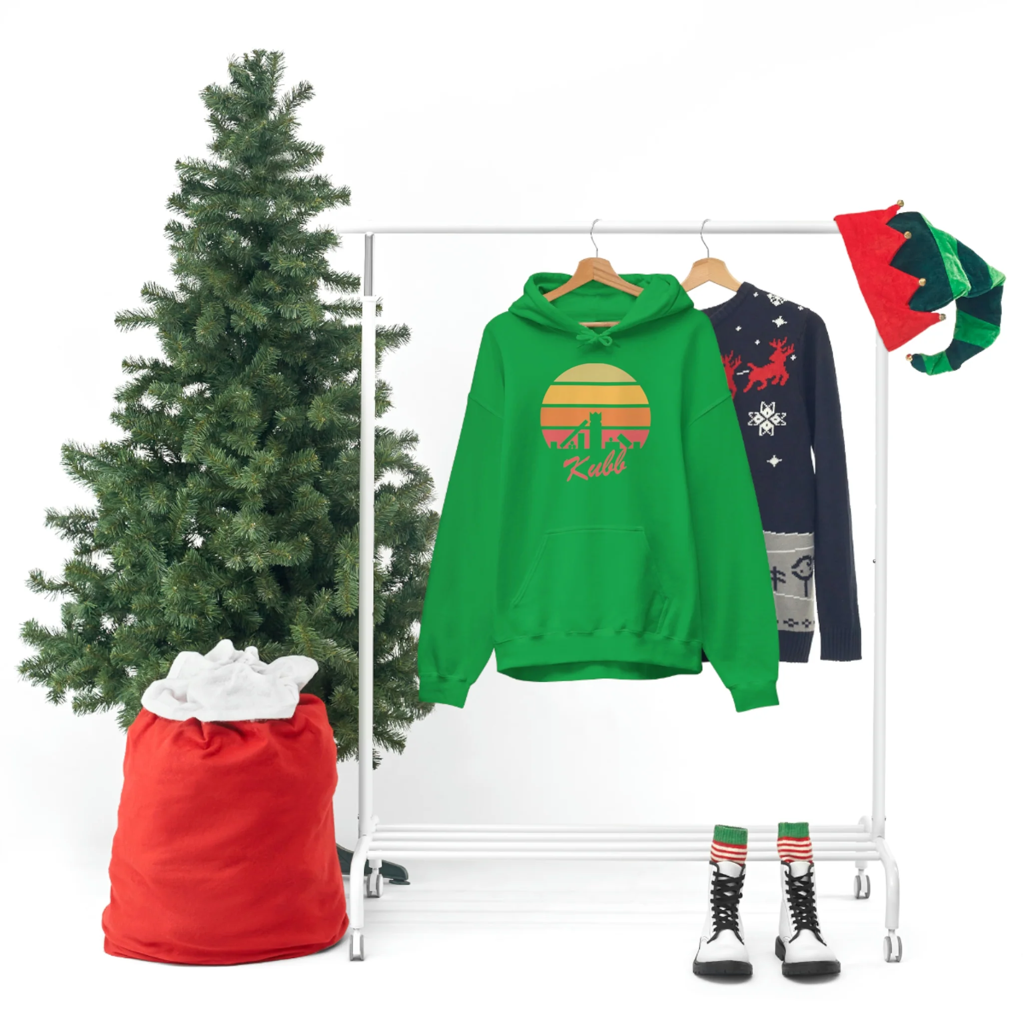 Product image 63