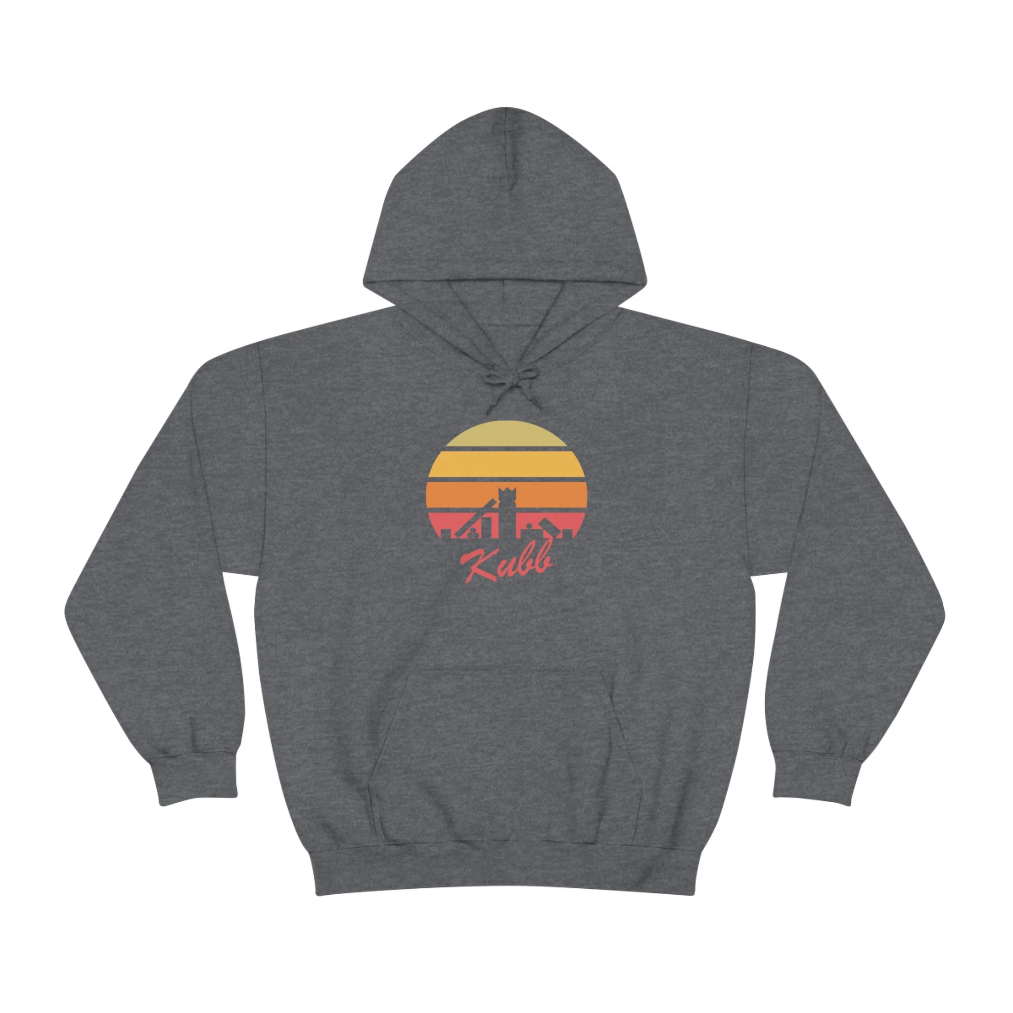 Product image 64
