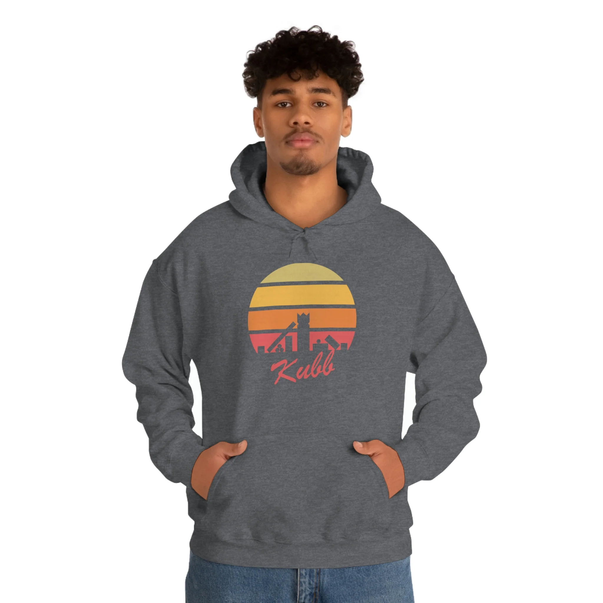 Product image 67
