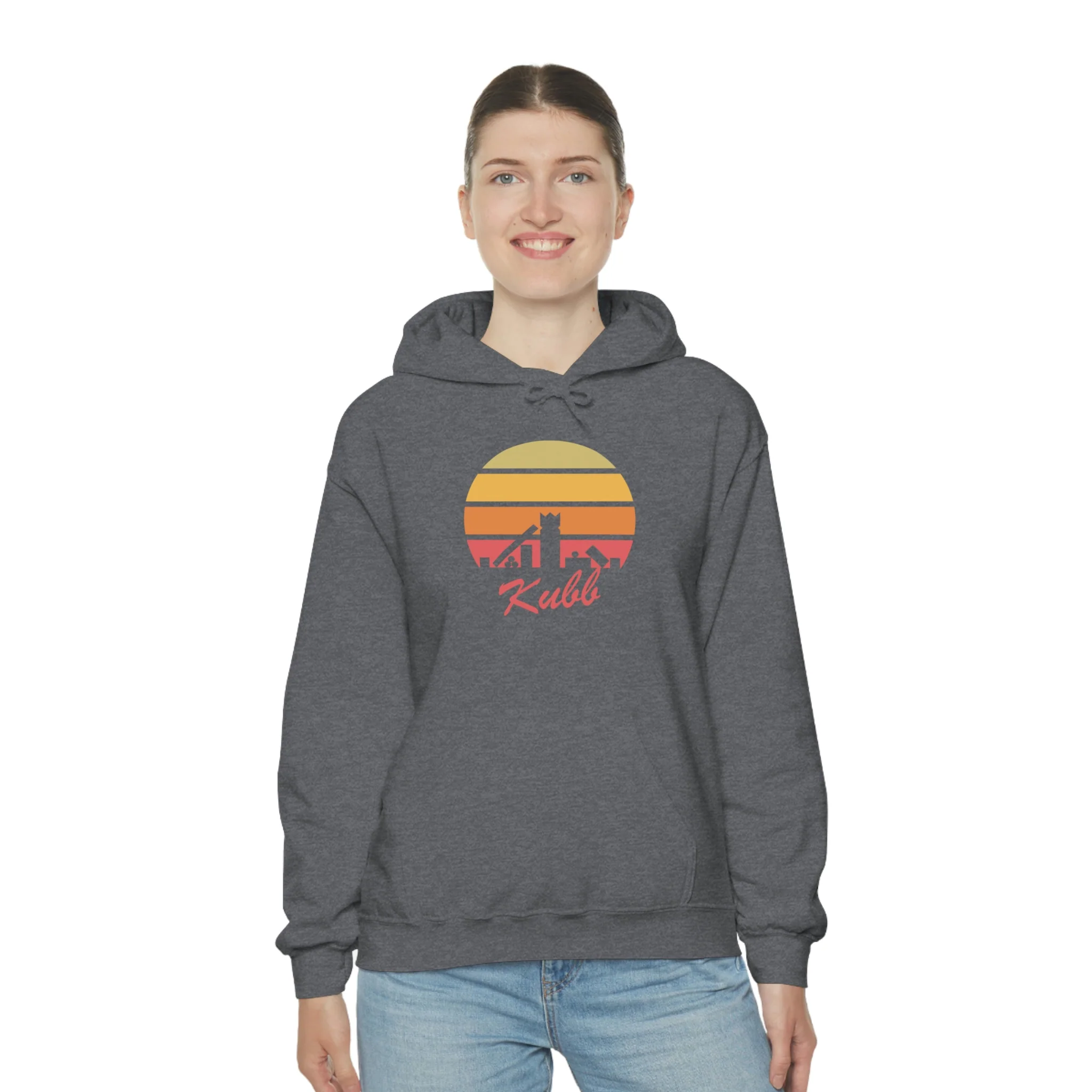 Product image 68