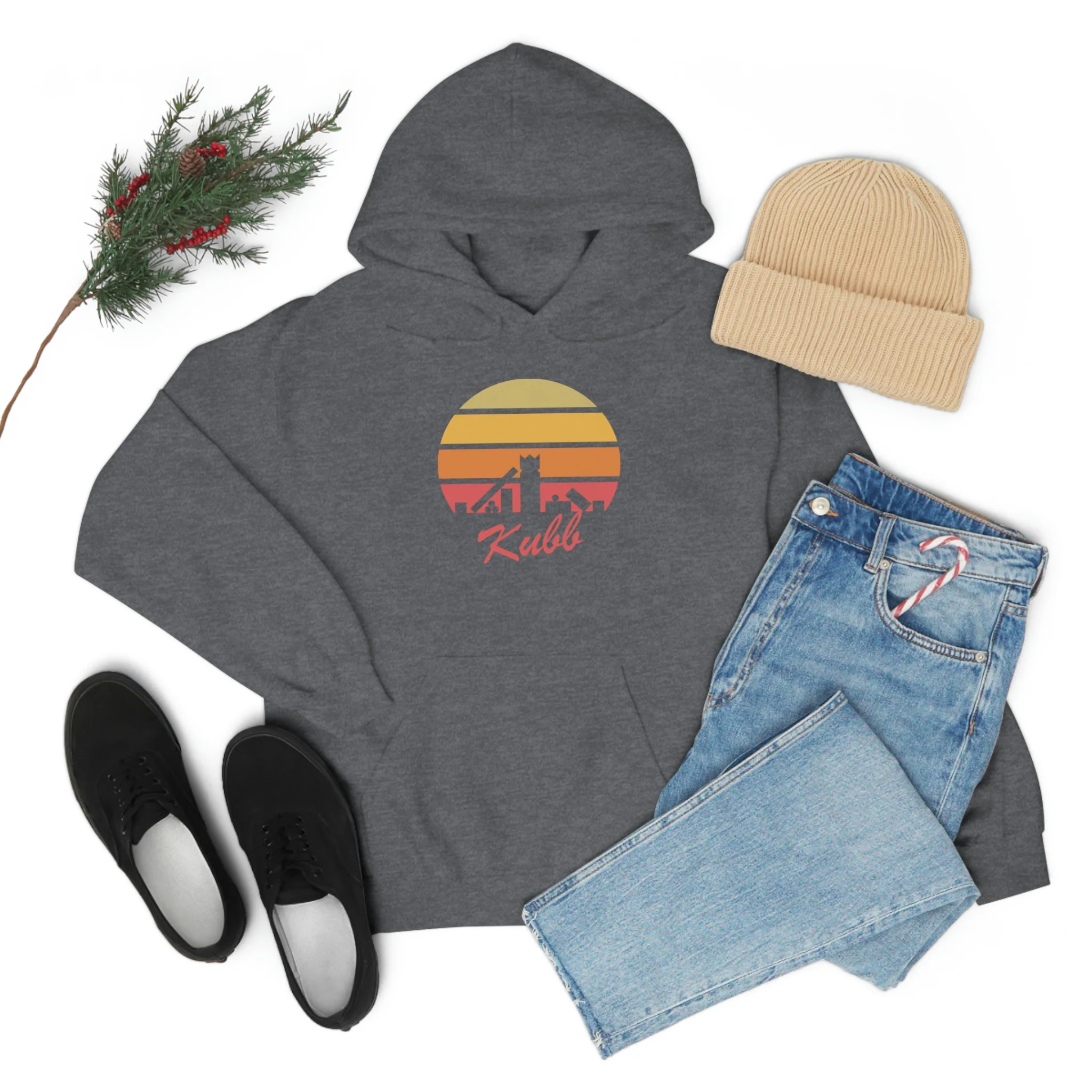 Product image 71
