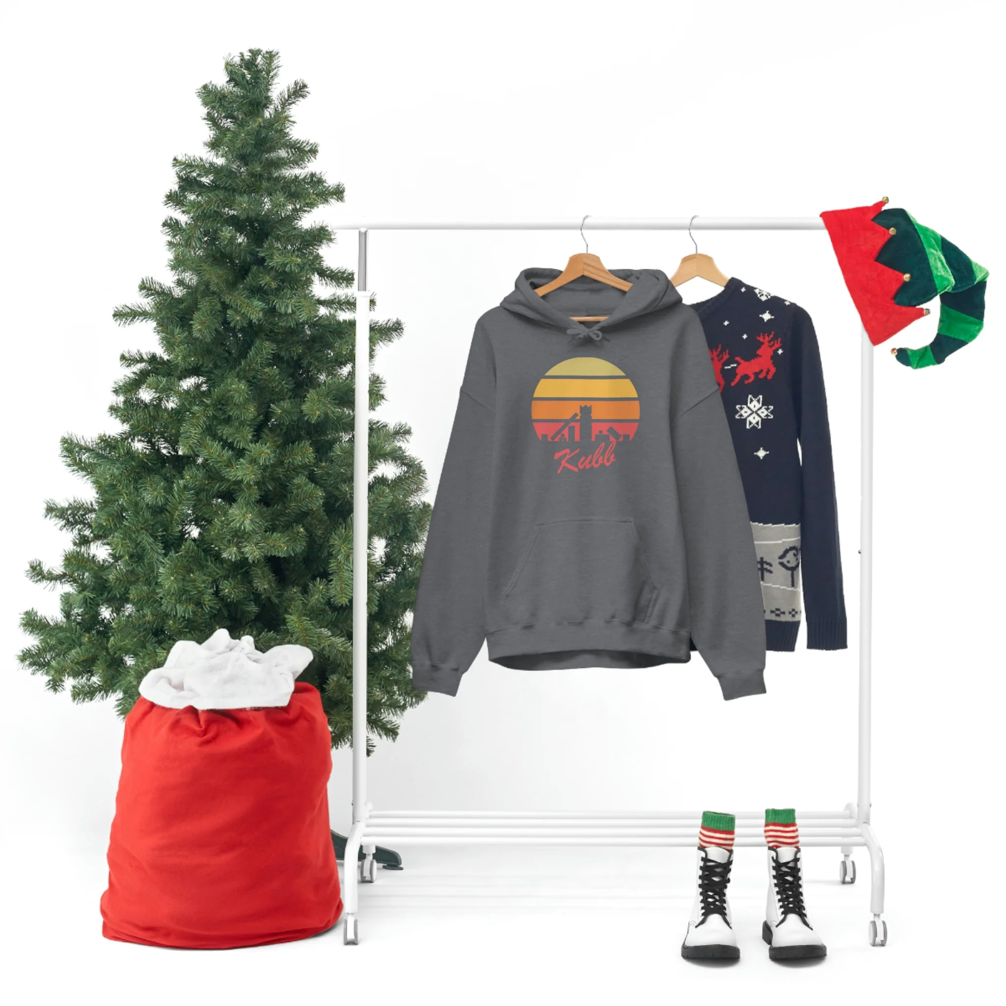 Product image 72