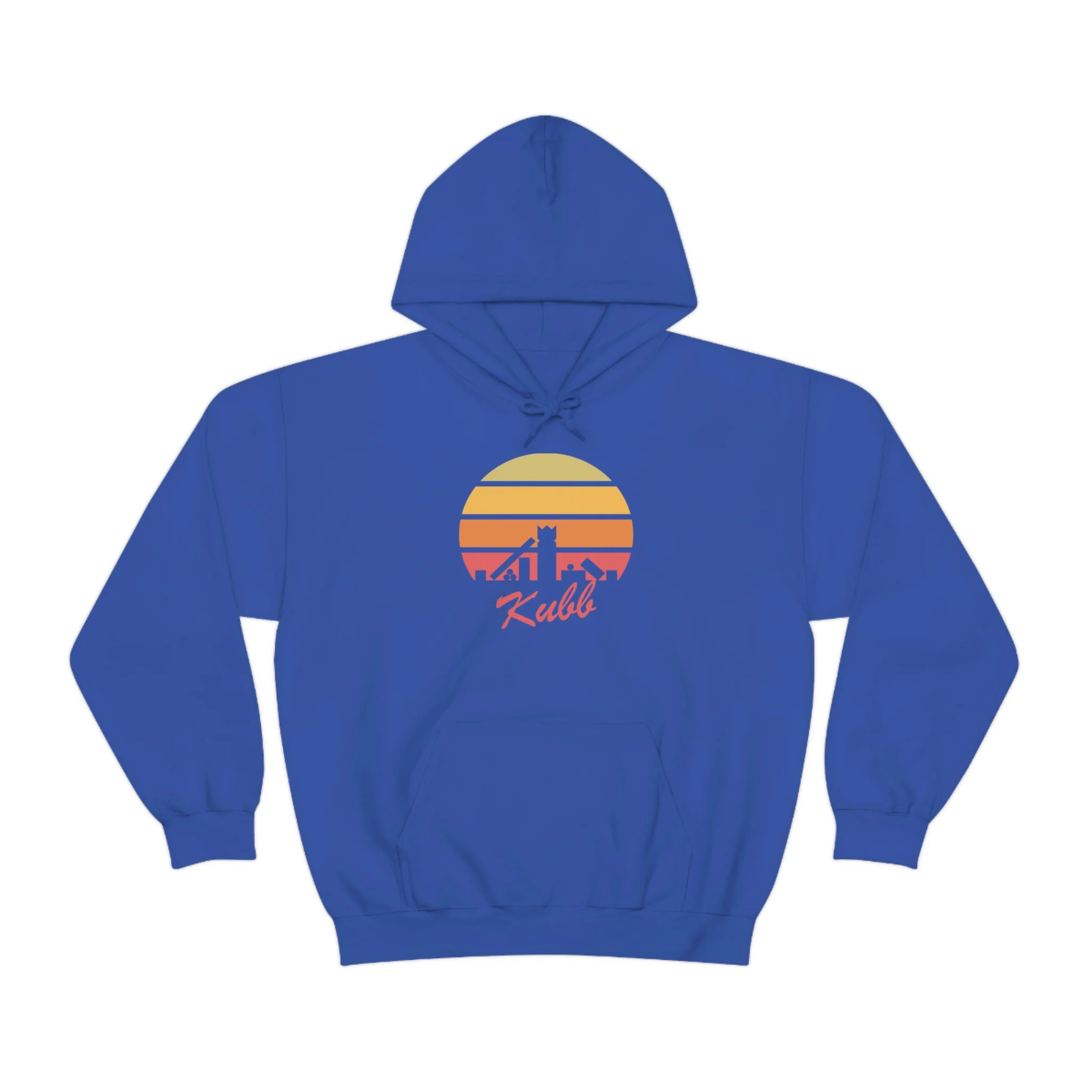 Product image 73