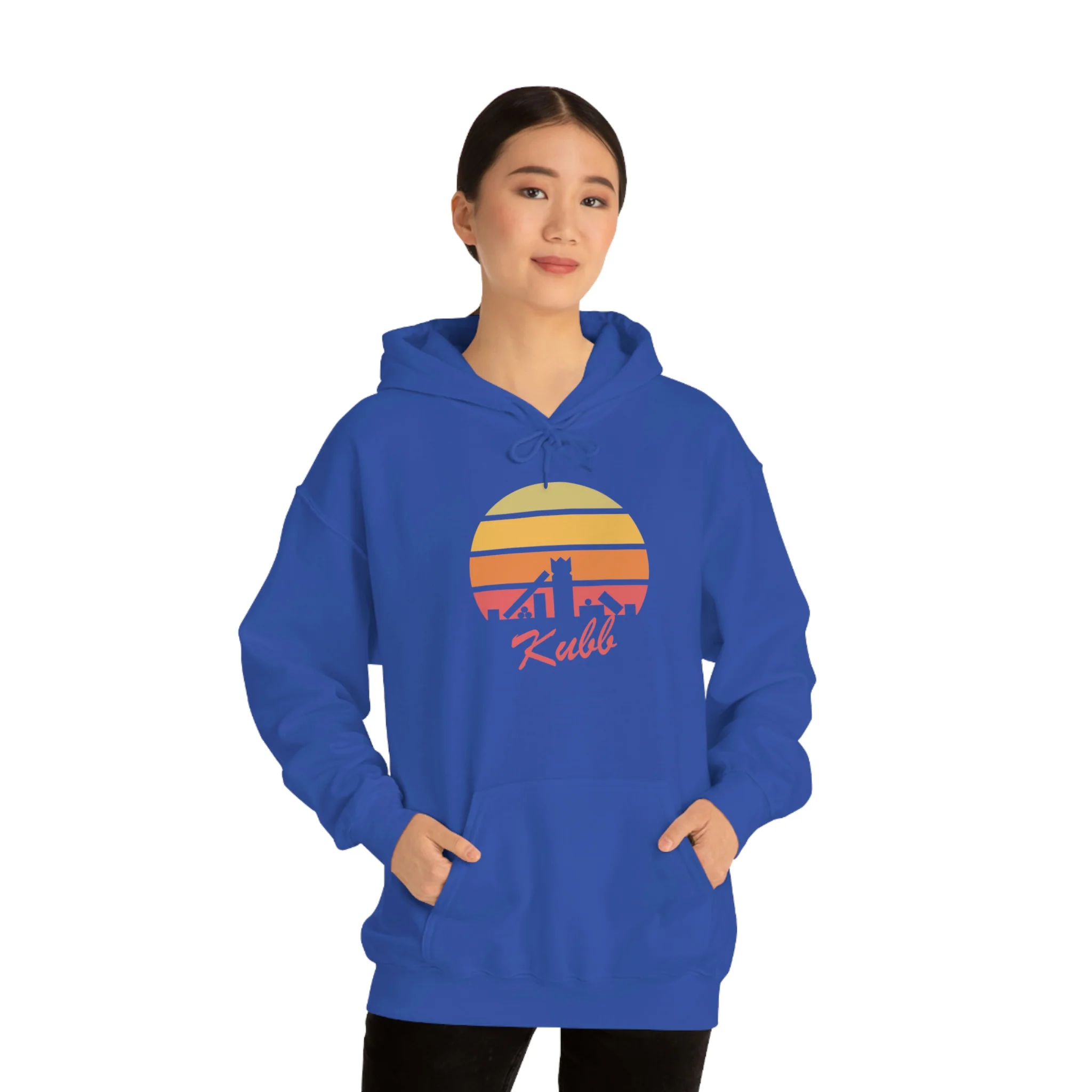 Product image 75