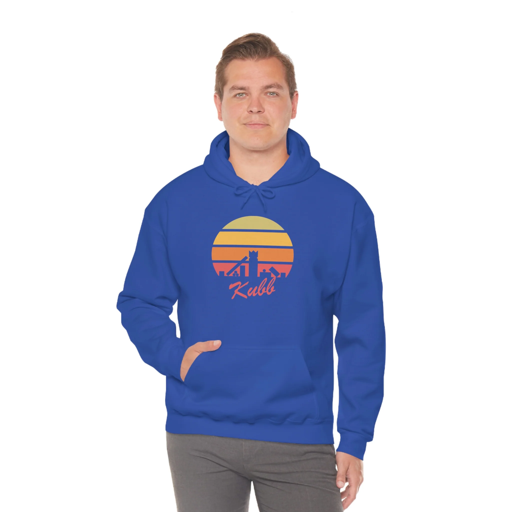 Product image 78