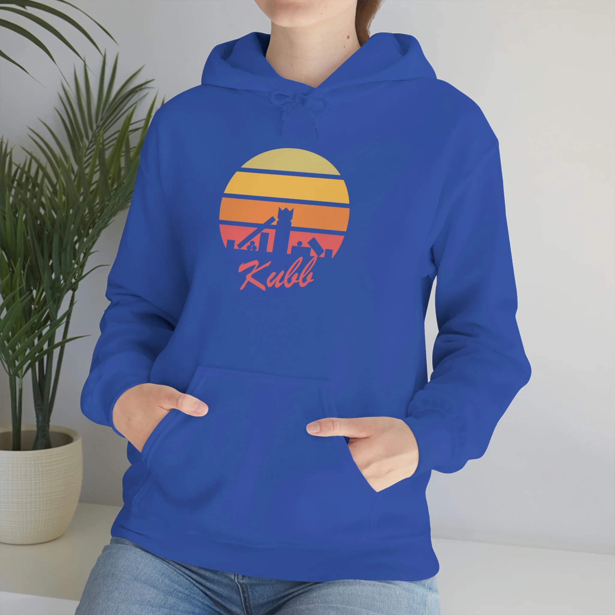 Product image 79