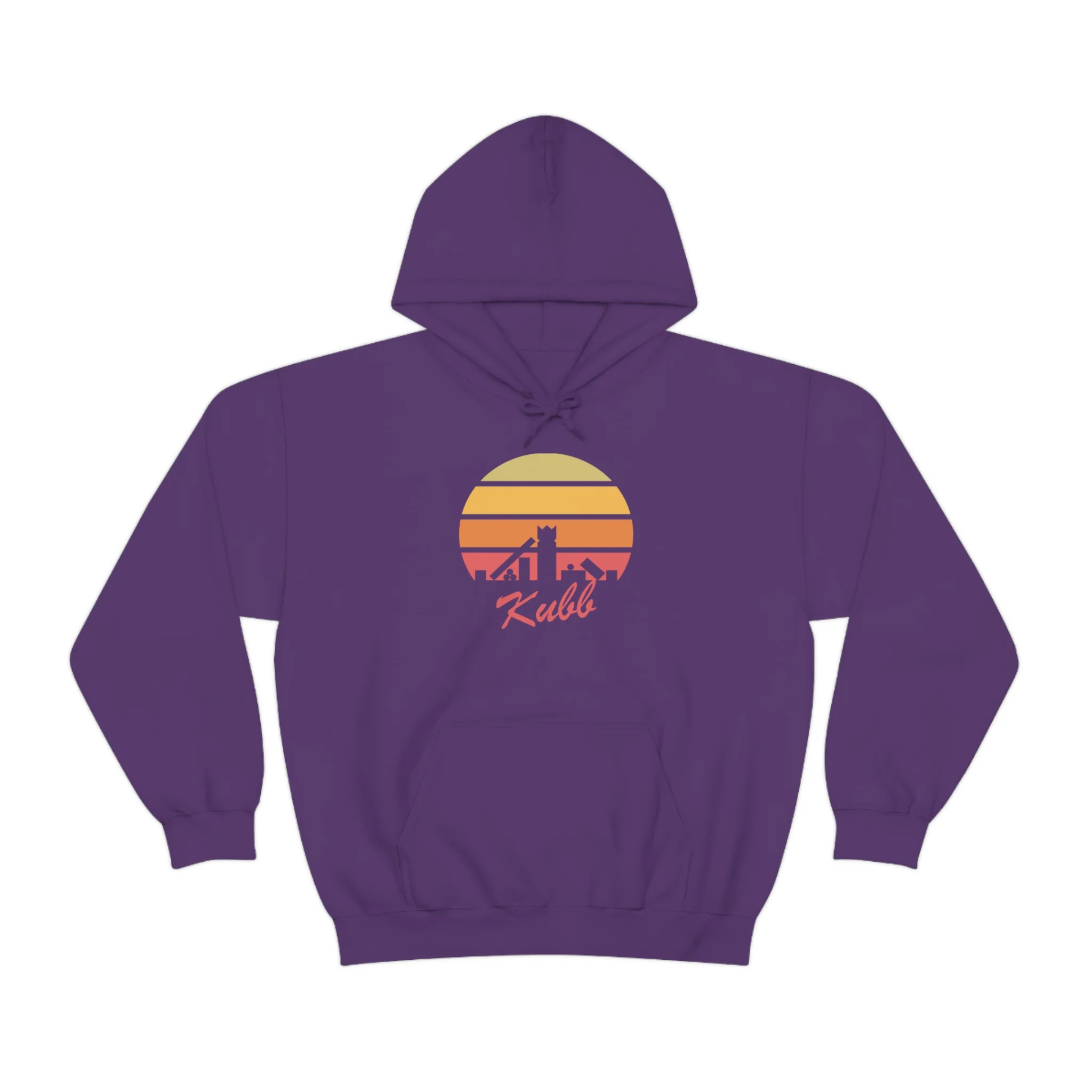 Product image 82