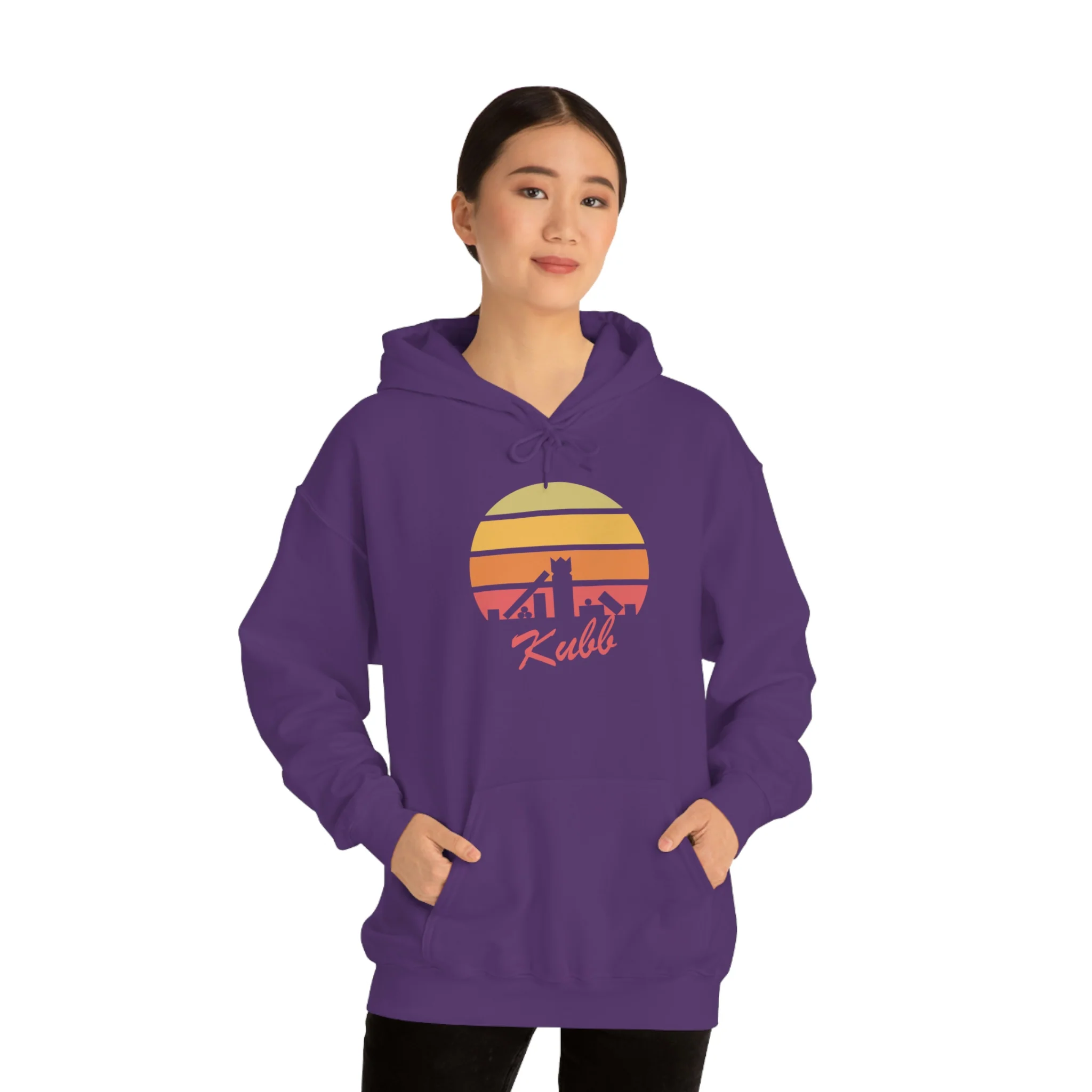Product image 84