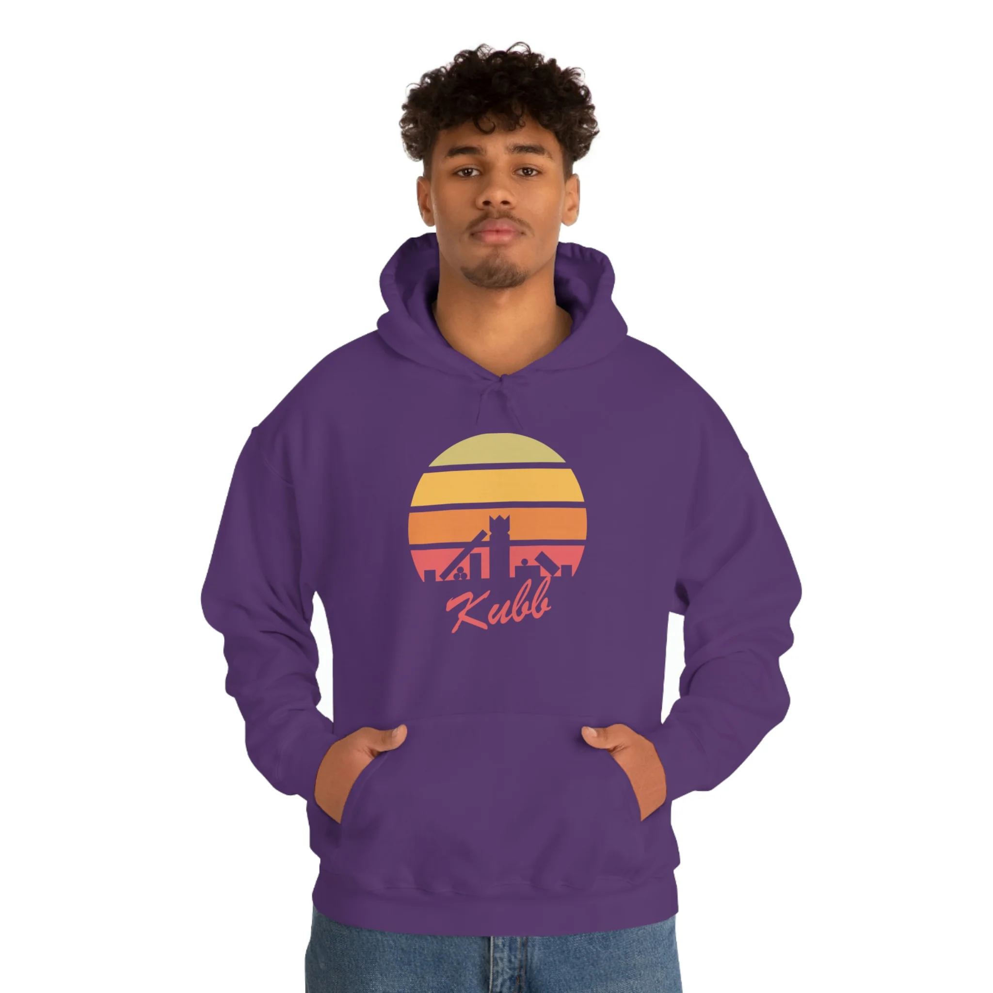 Product image 85