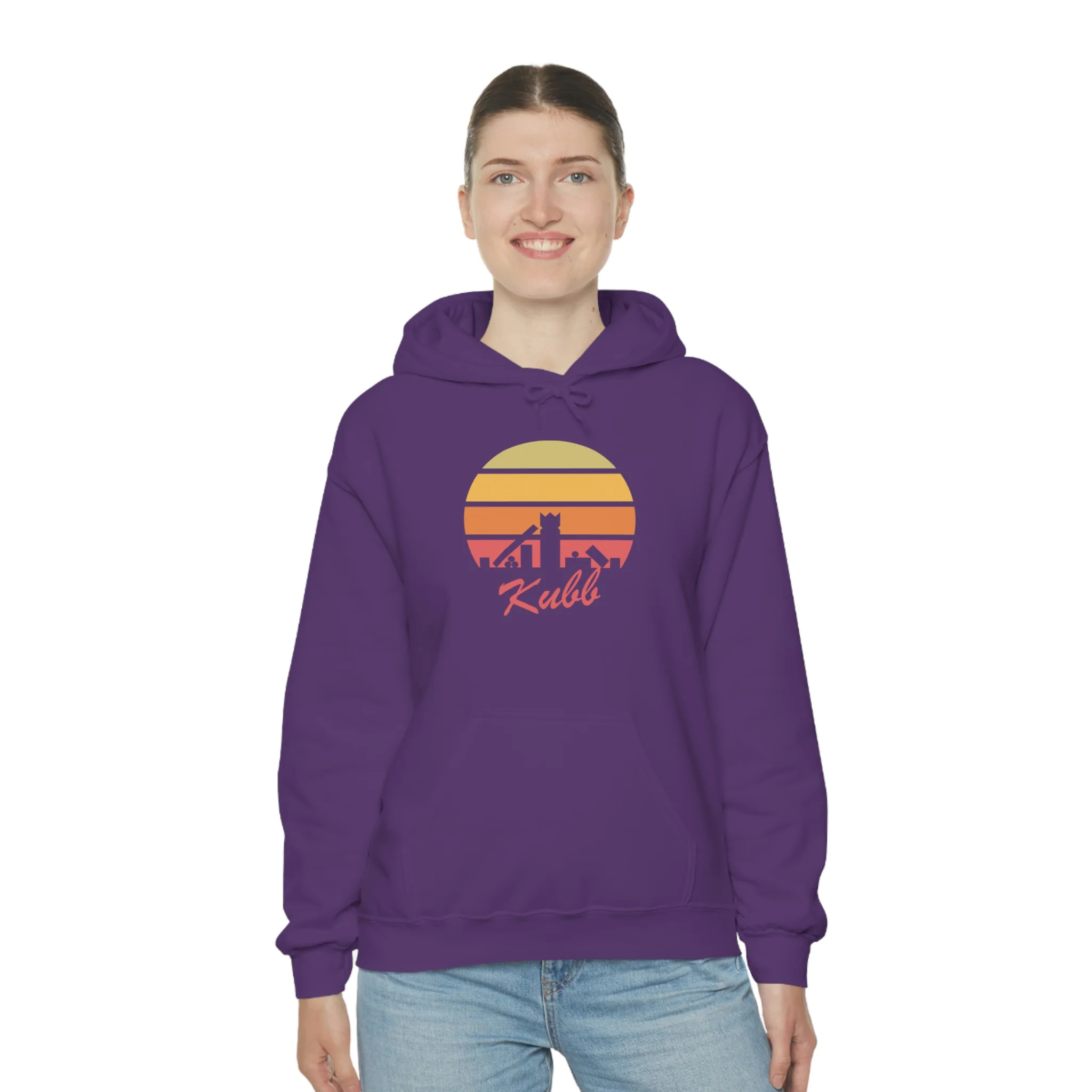 Product image 86