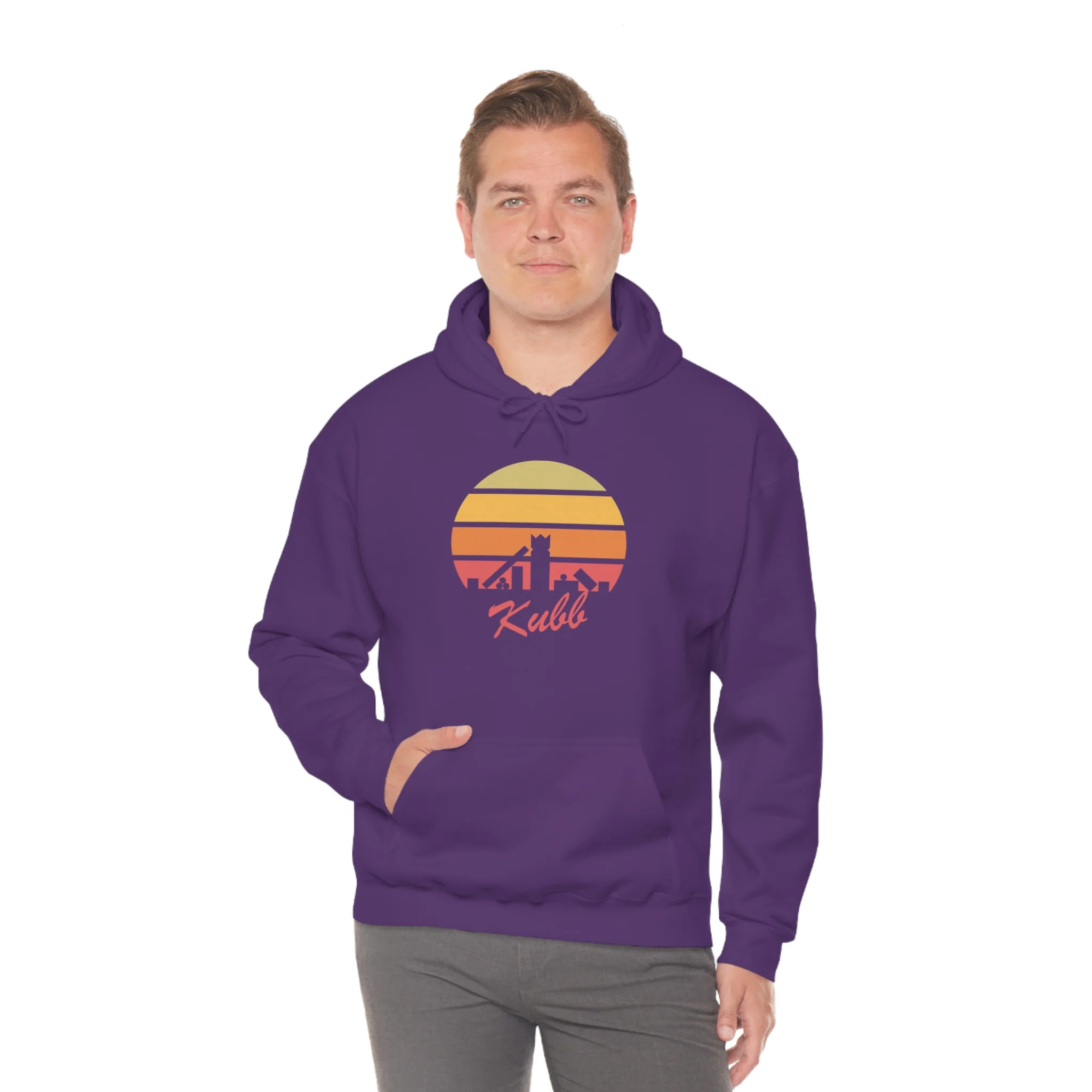 Product image 87