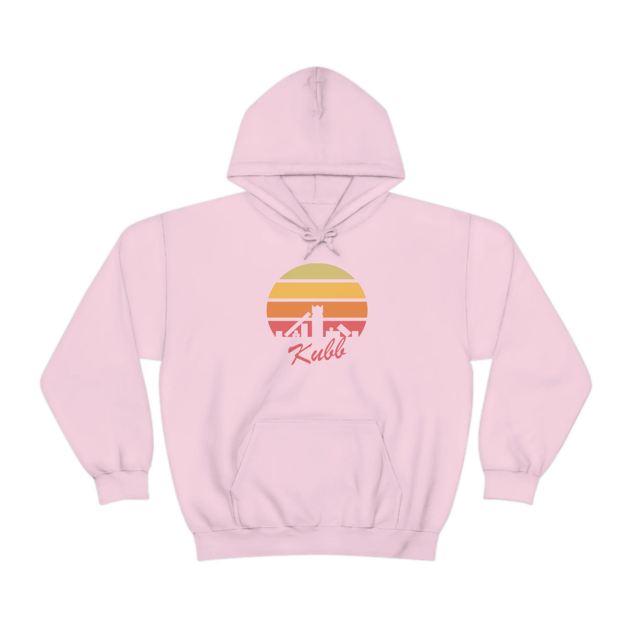 Product image 91