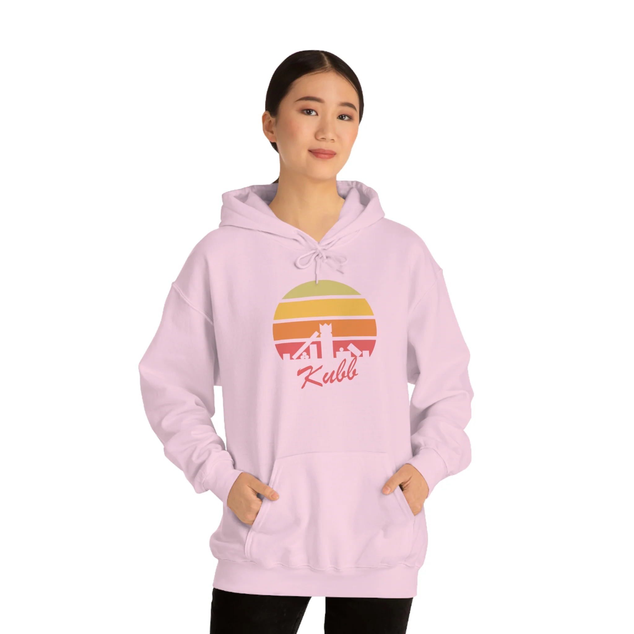 Product image 93