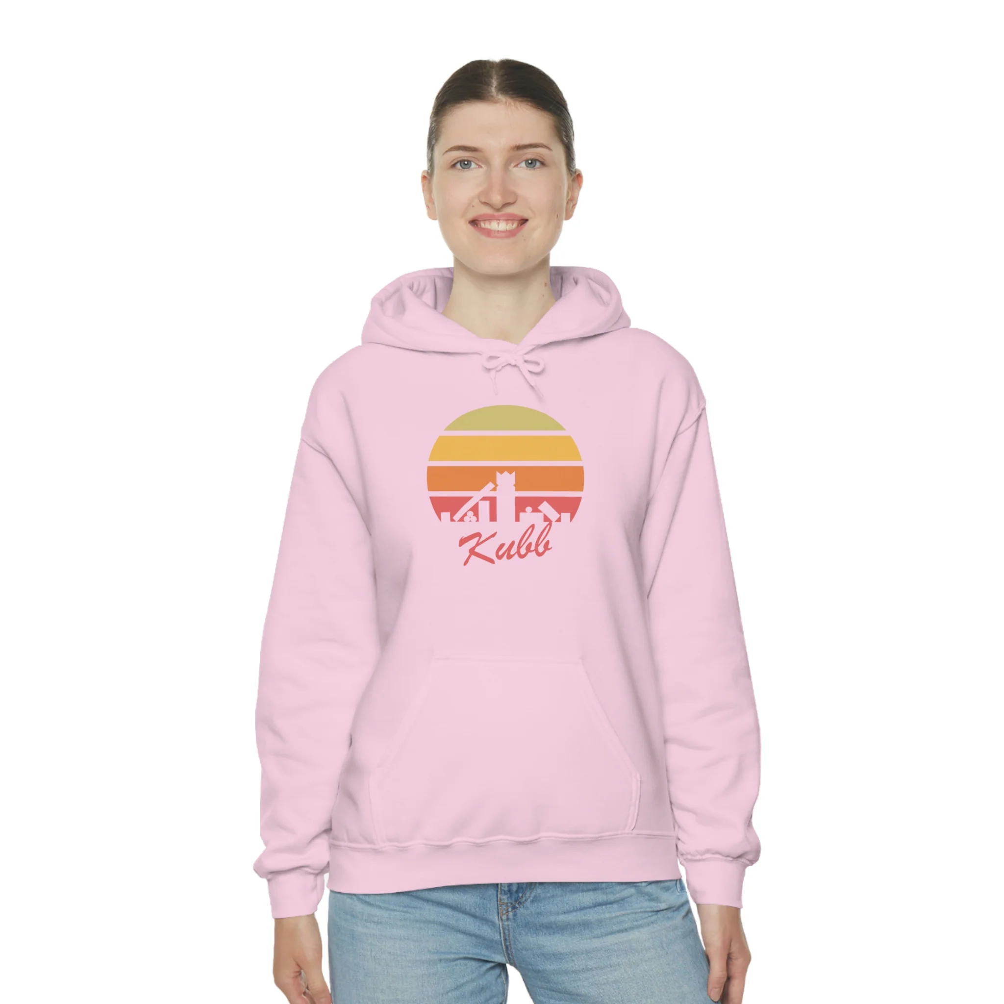 Product image 95