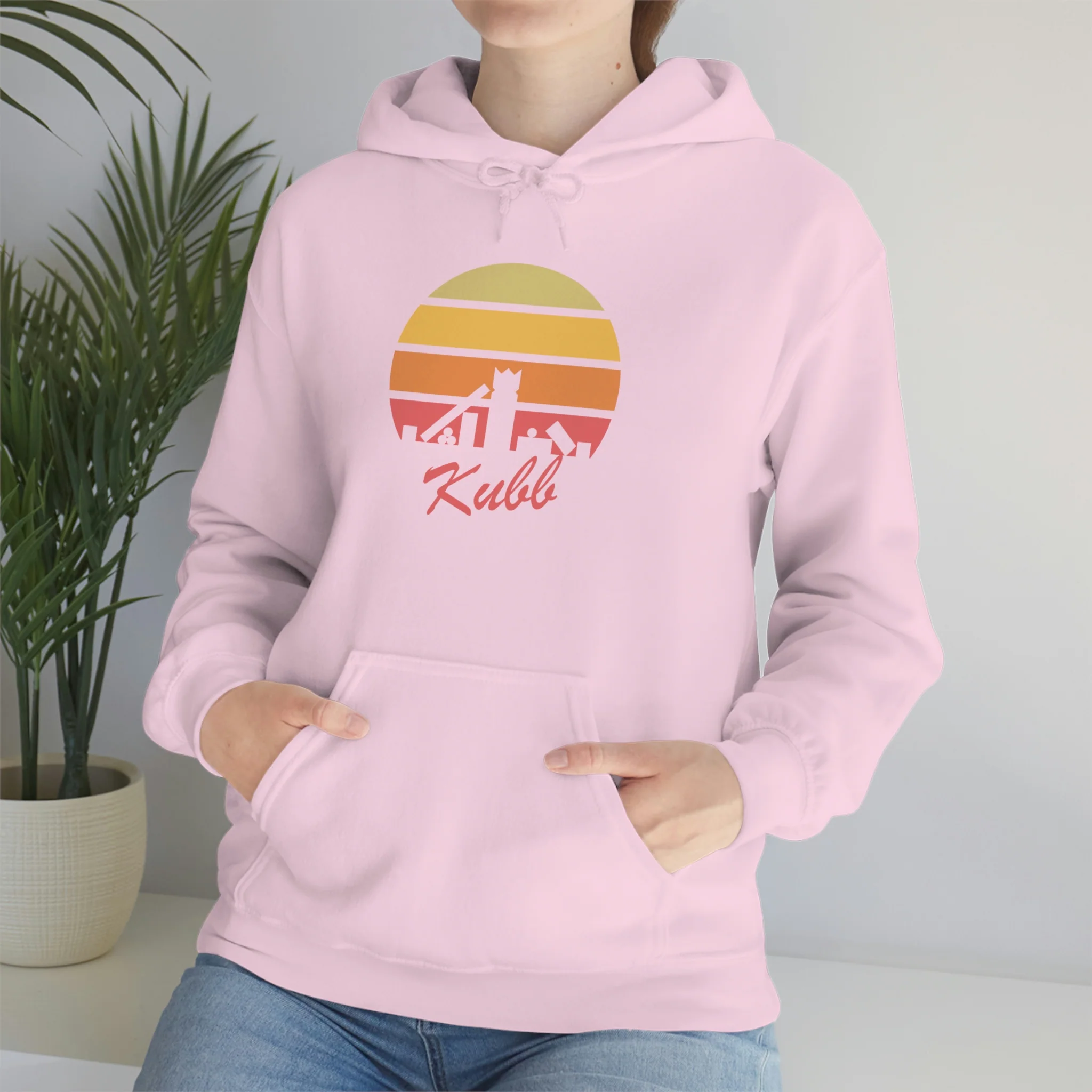 Product image 97
