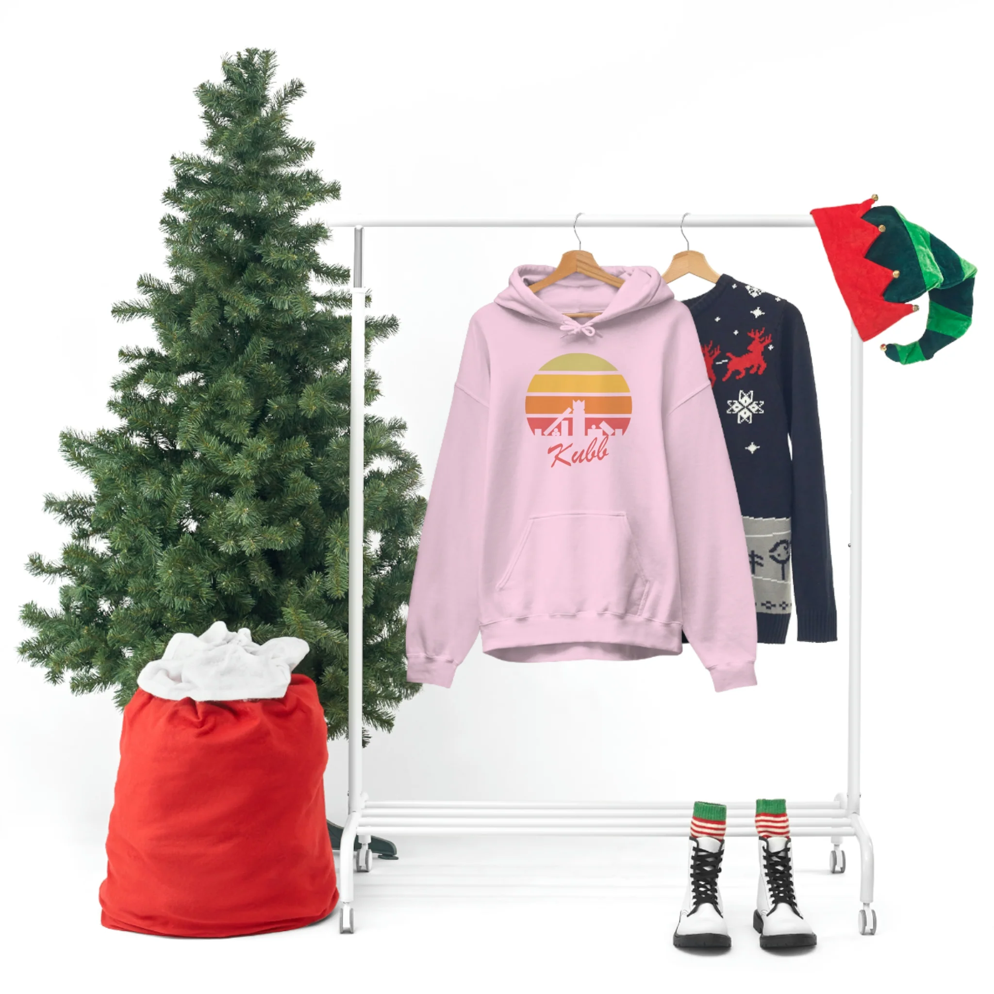 Product image 99