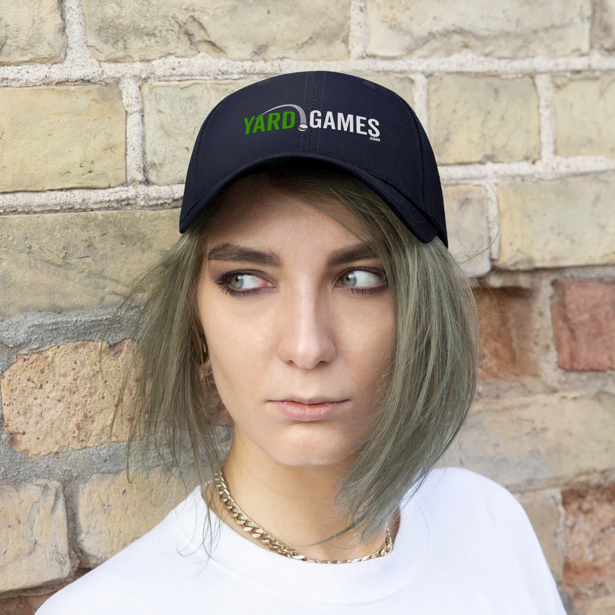 Product image 47